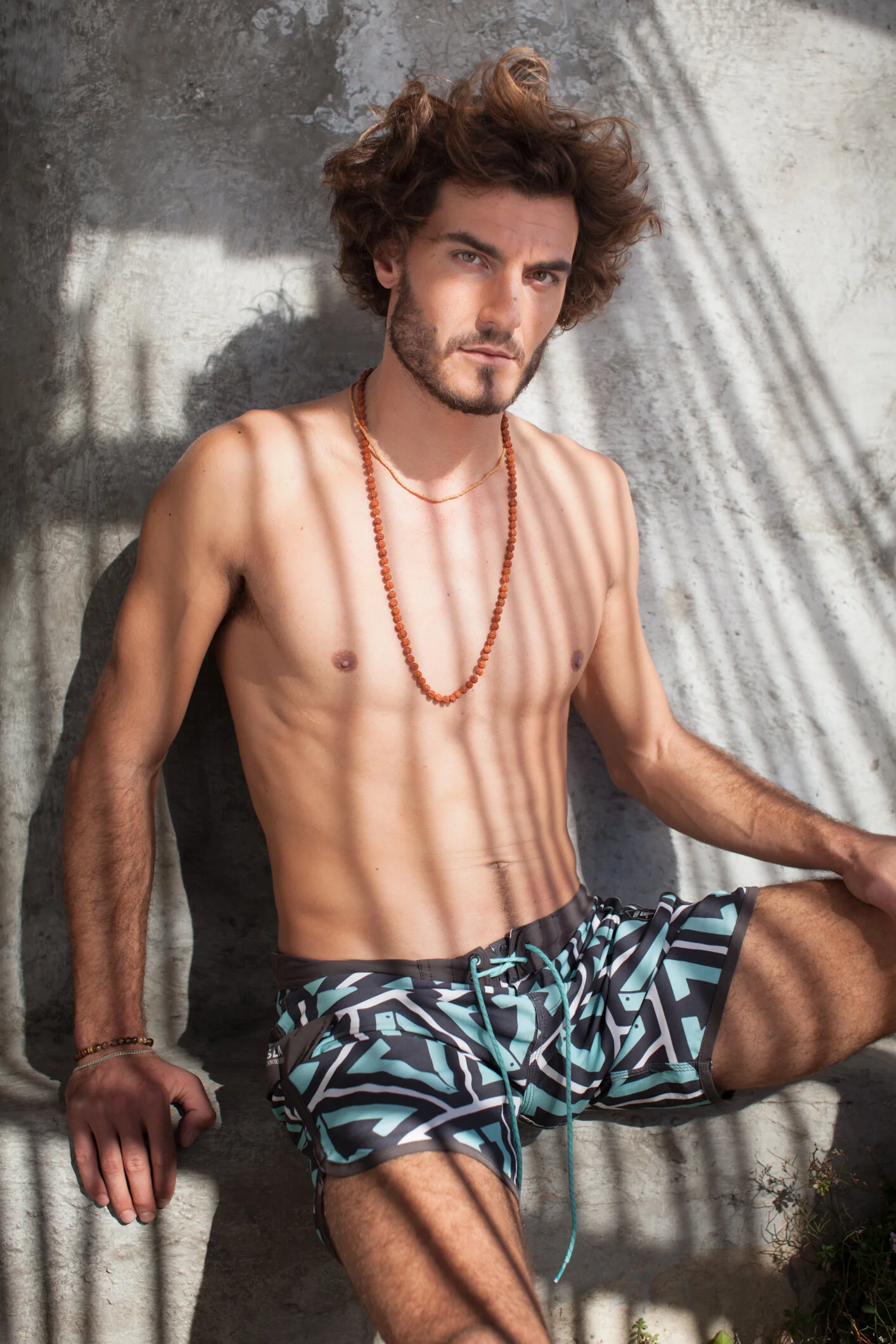 LORENZO_SHOOT-80.jpg