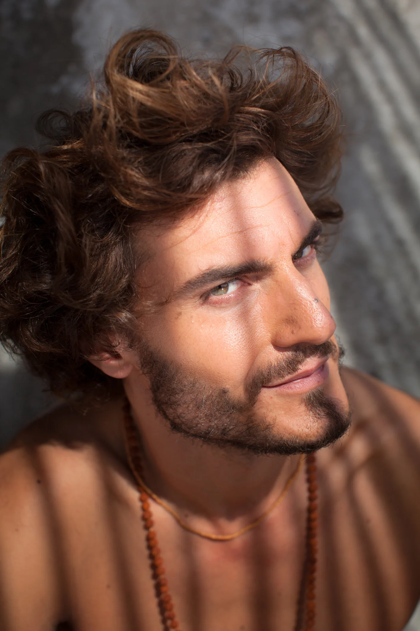 LORENZO_SHOOT-83.jpg
