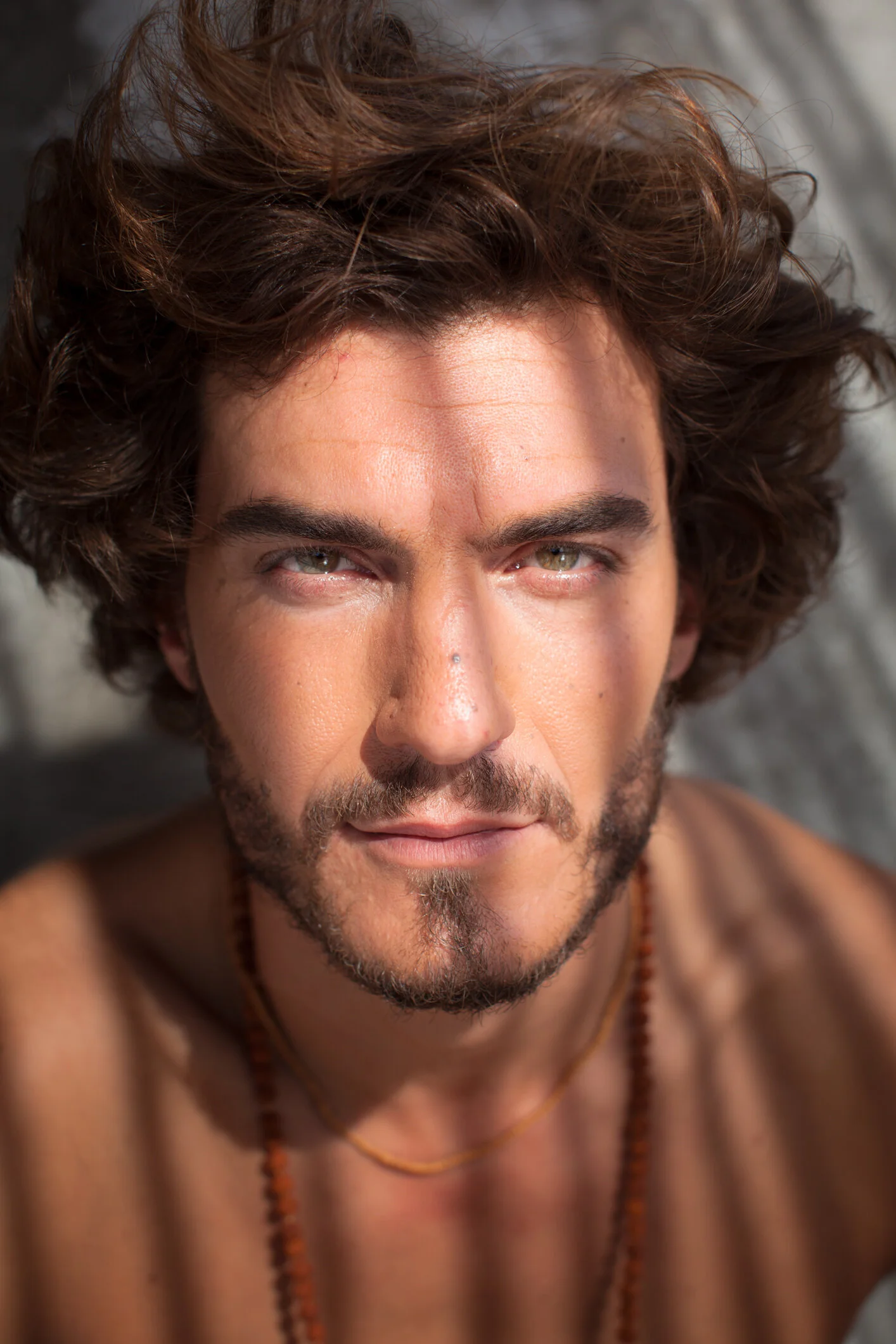 LORENZO_SHOOT-84.jpg