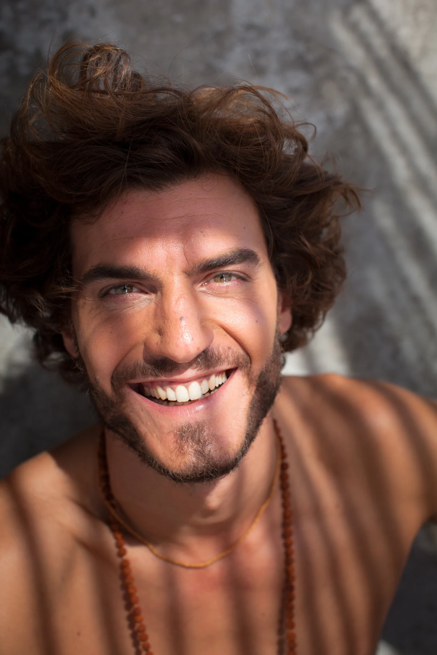 LORENZO_SHOOT-85.jpg