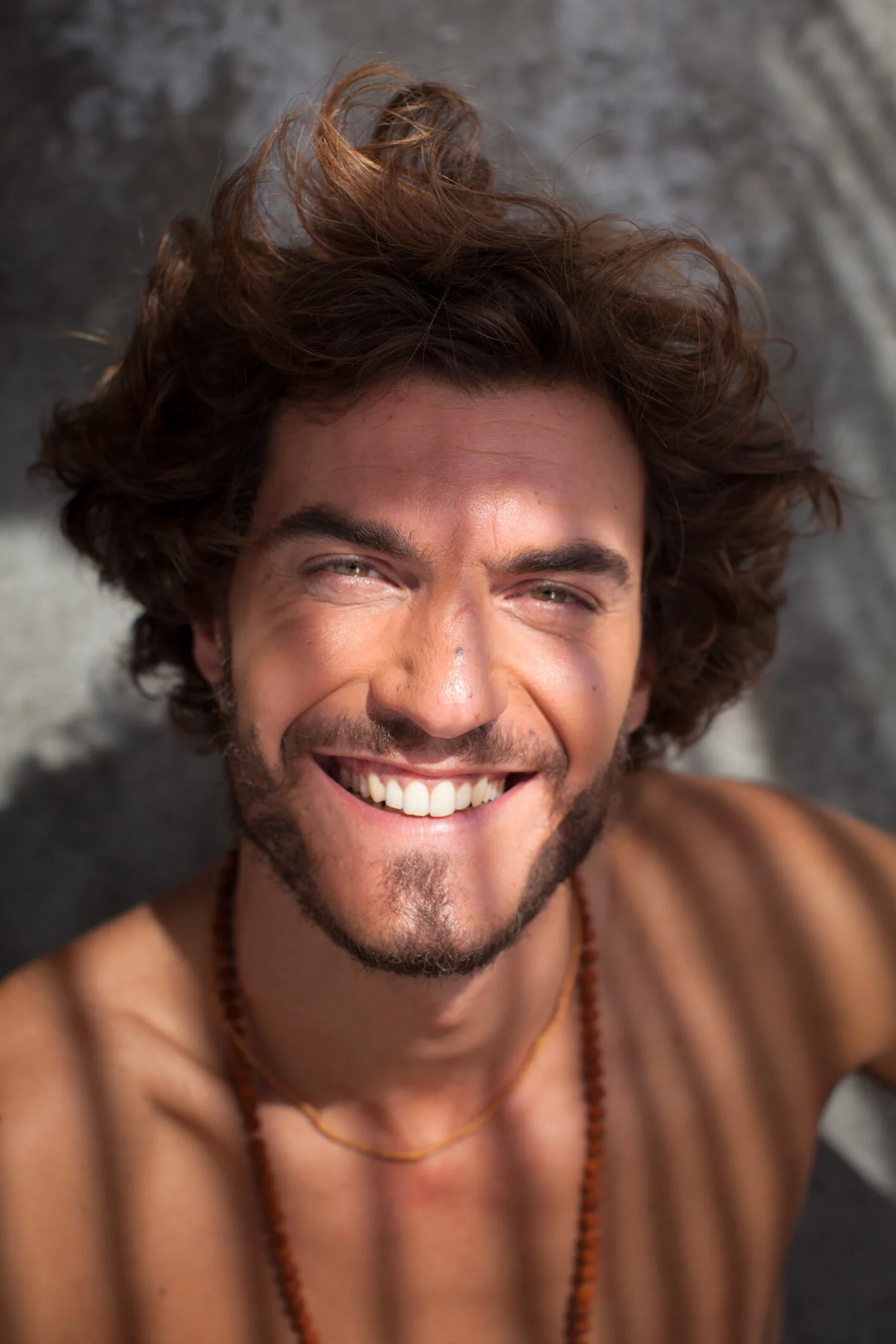 LORENZO_SHOOT-86.jpg