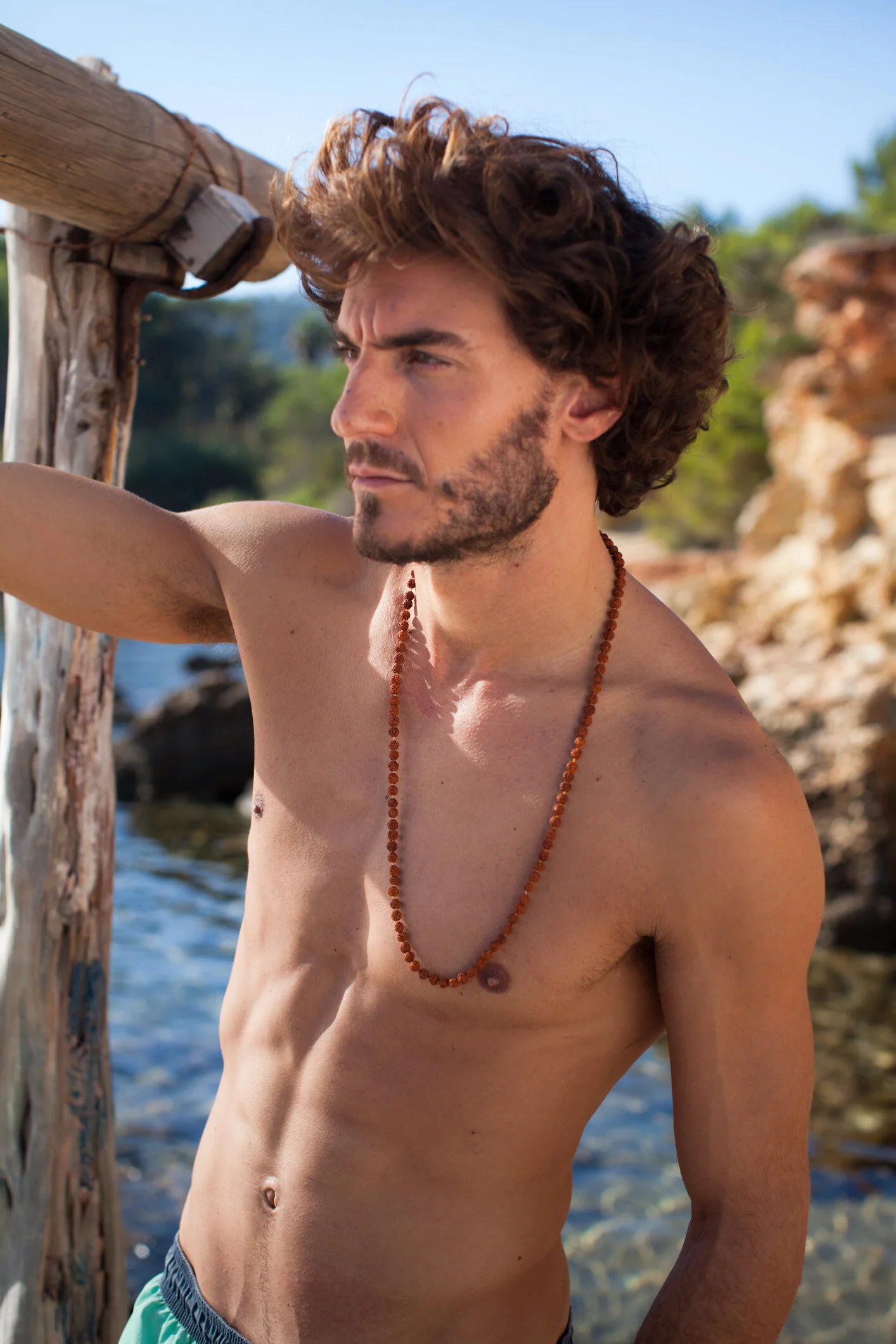 LORENZO_SHOOT-87.jpg