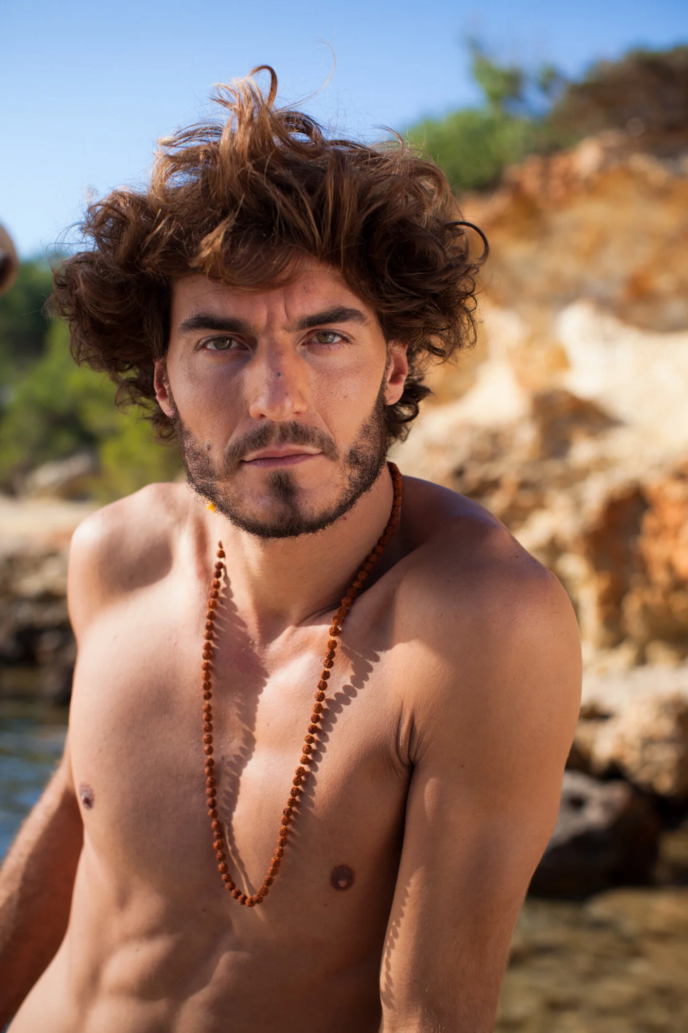 LORENZO_SHOOT-89.jpg