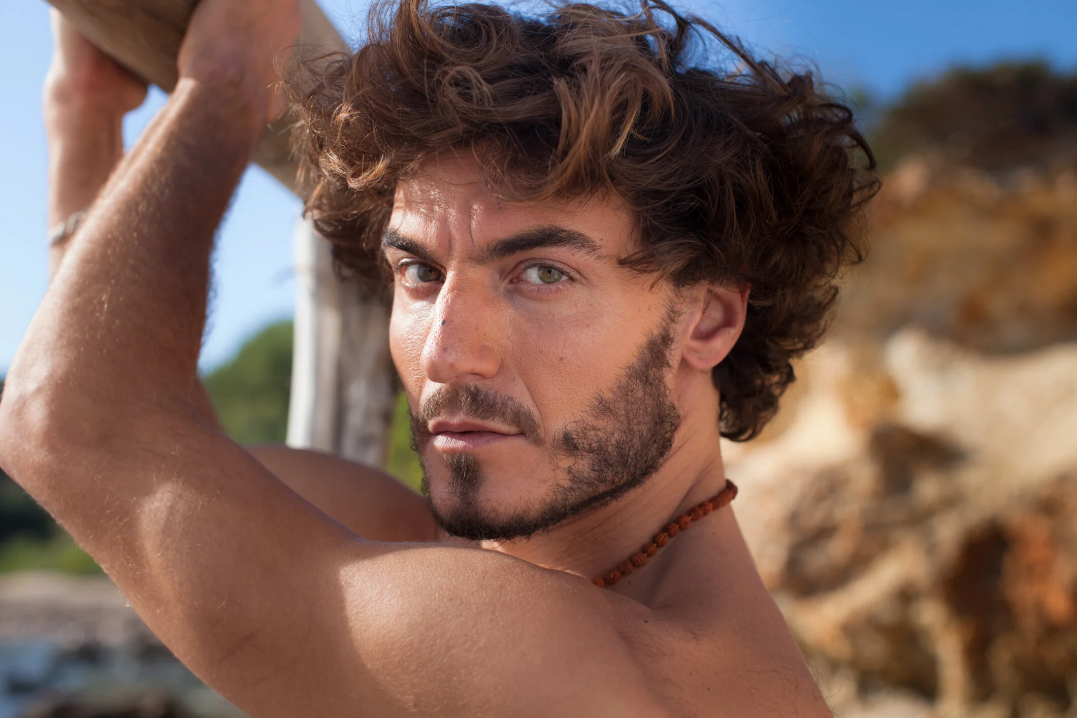 LORENZO_SHOOT-90.jpg