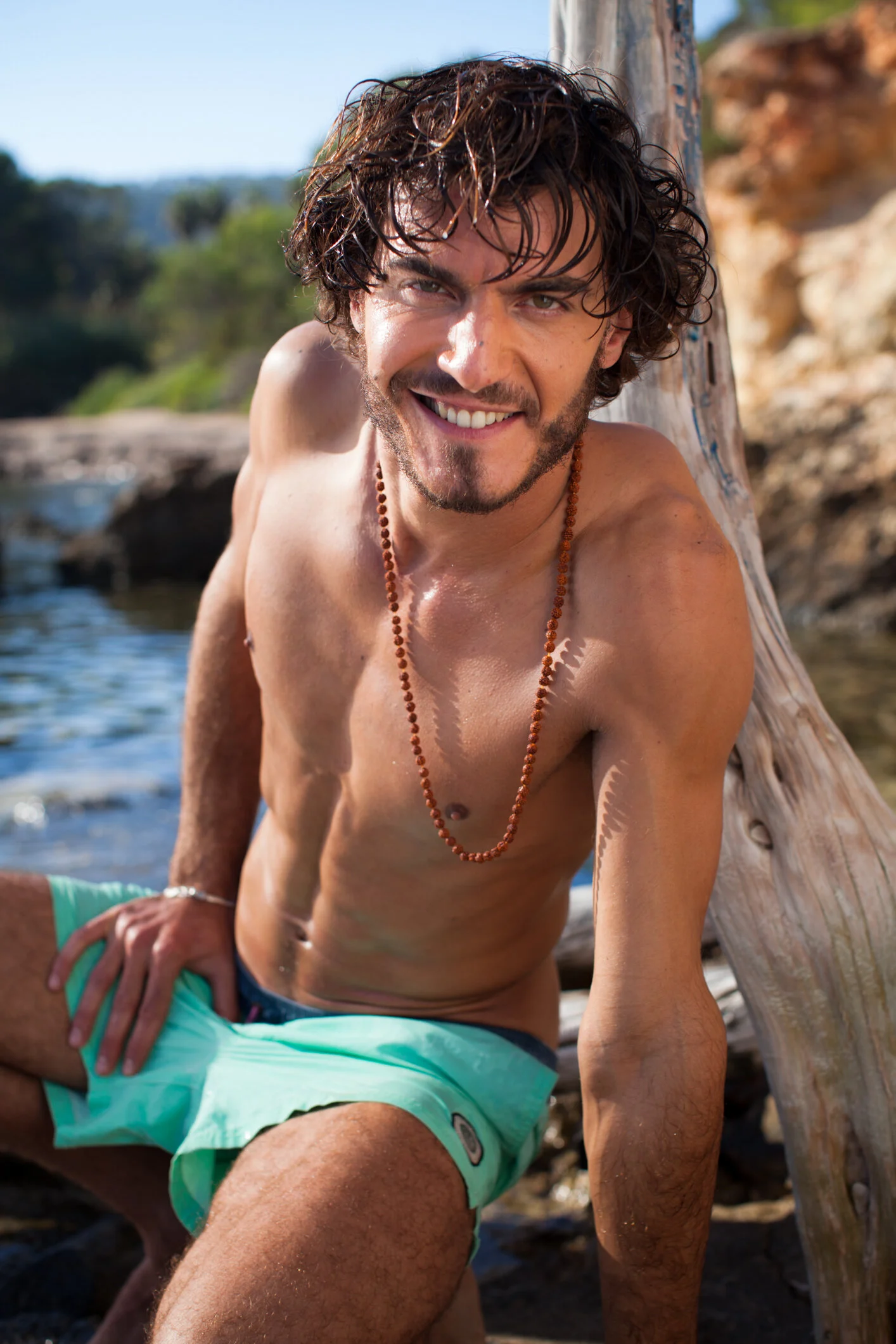 LORENZO_SHOOT-94.jpg