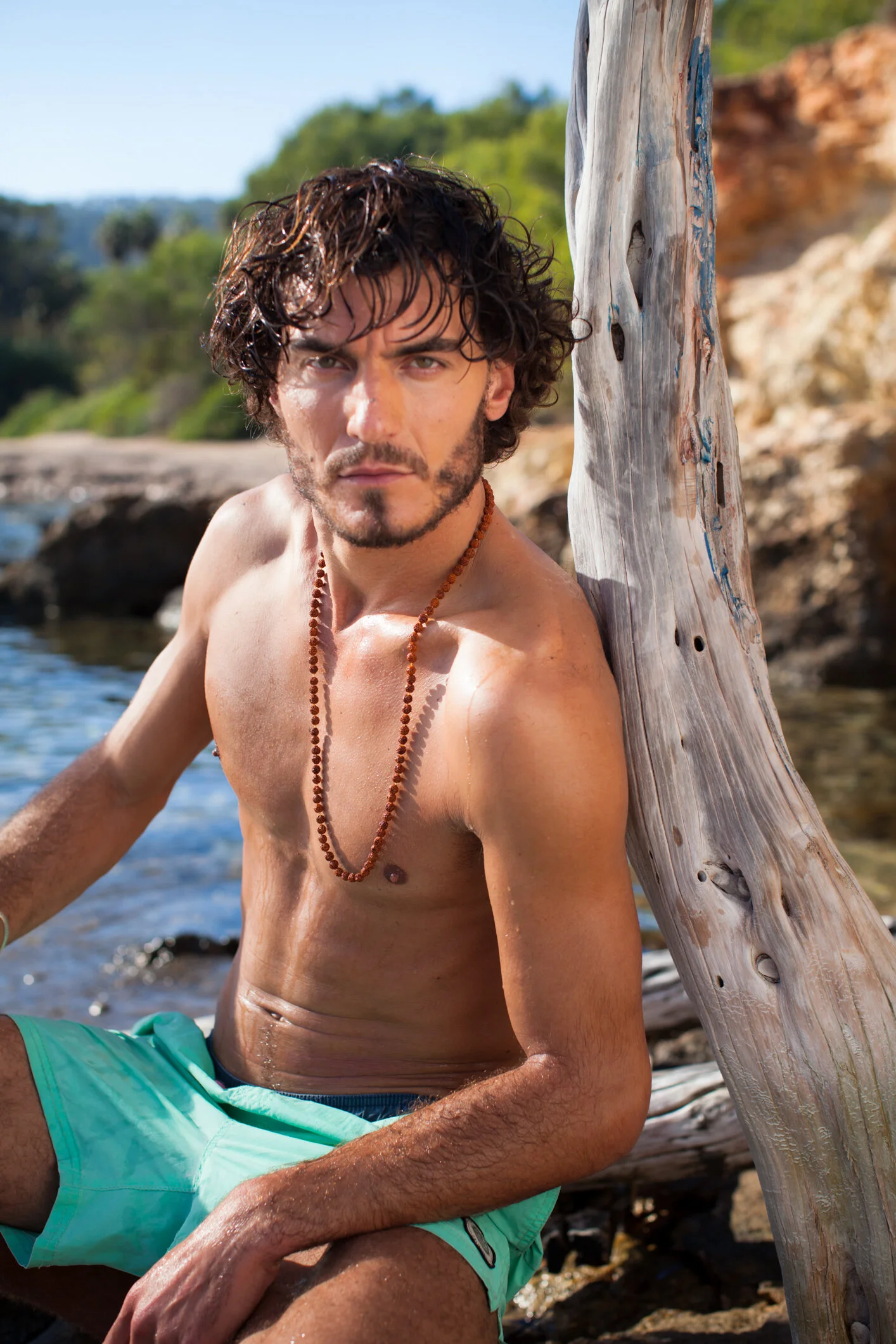 LORENZO_SHOOT-93.jpg