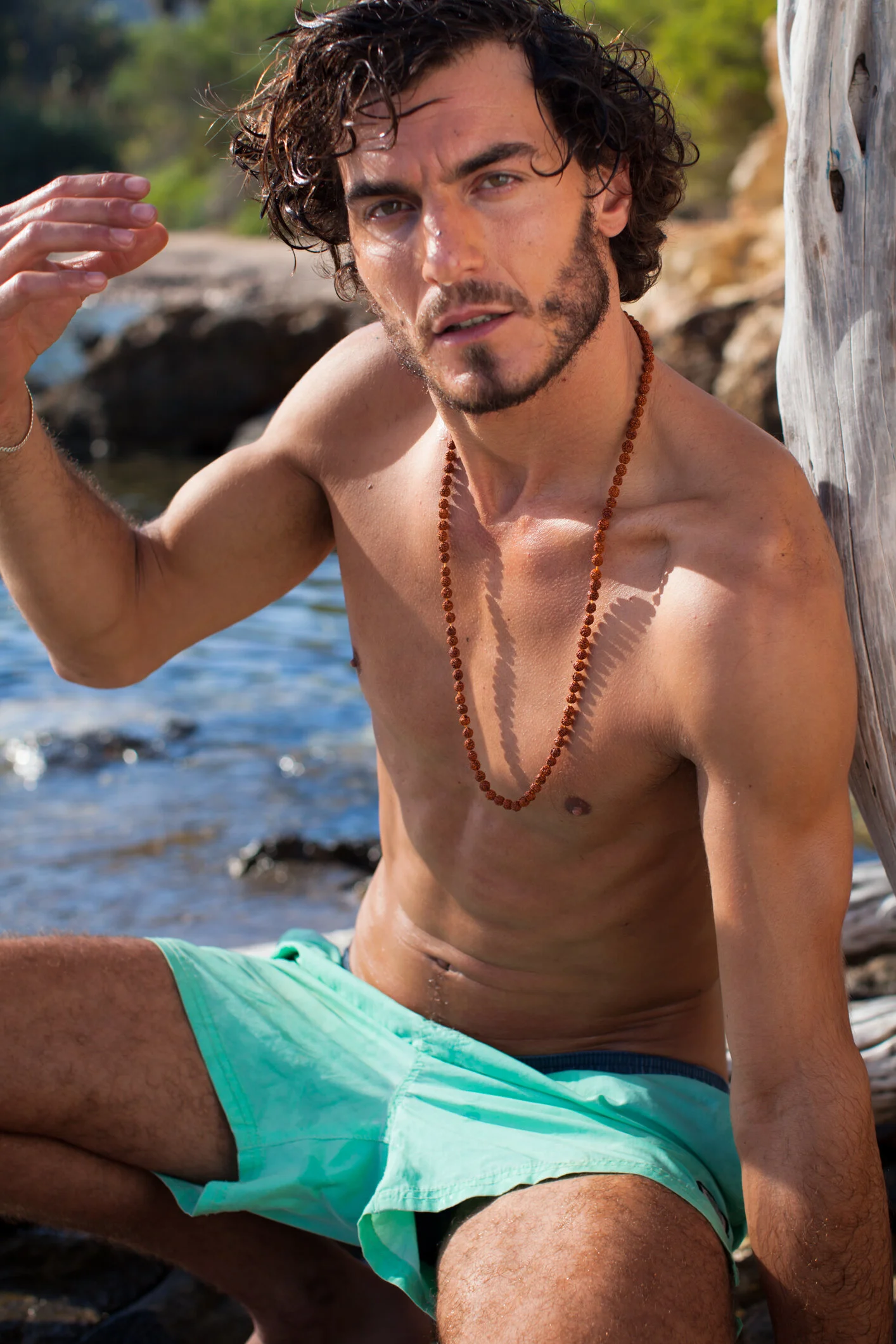 LORENZO_SHOOT-96.jpg