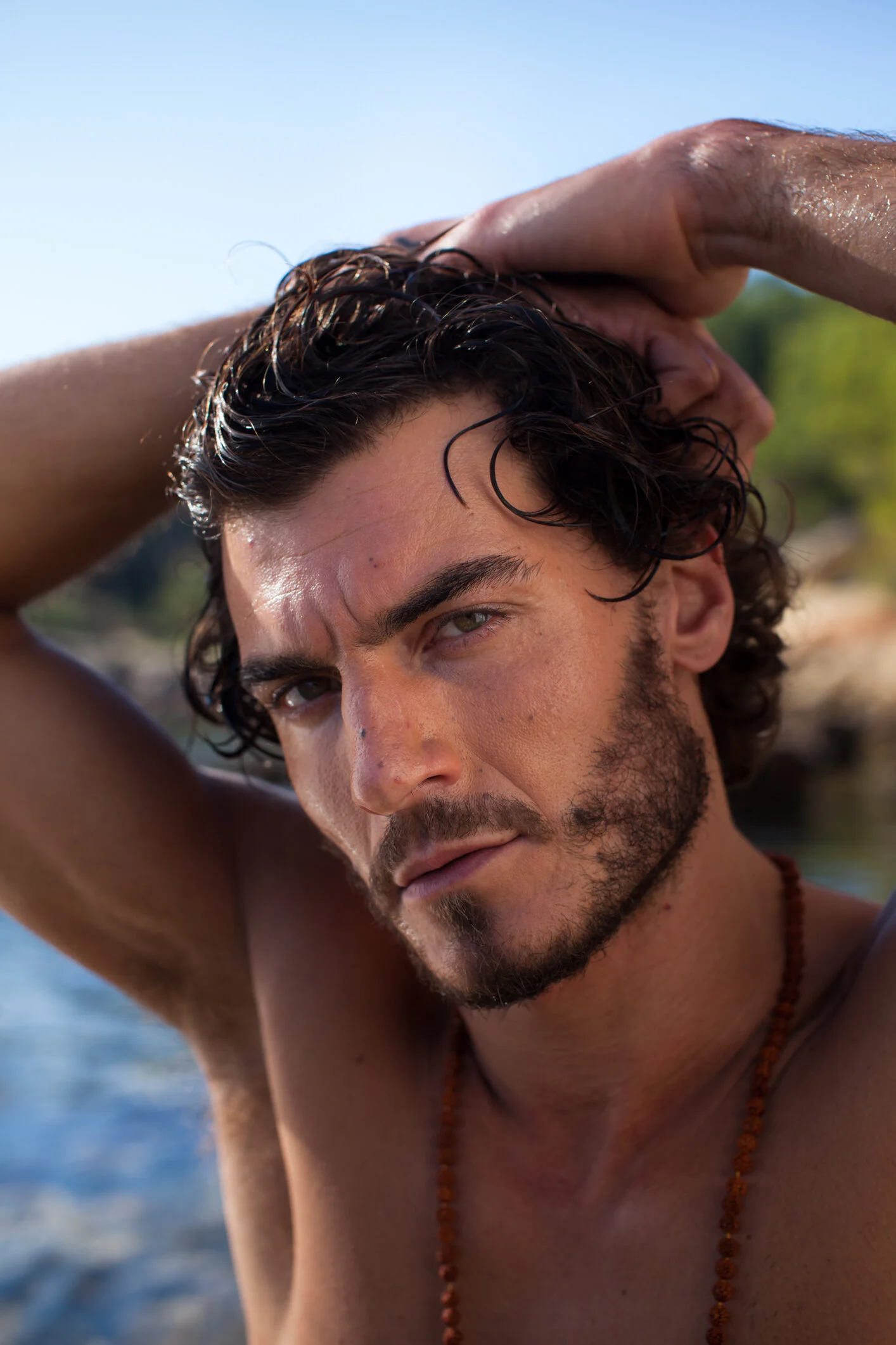 LORENZO_SHOOT-97.jpg