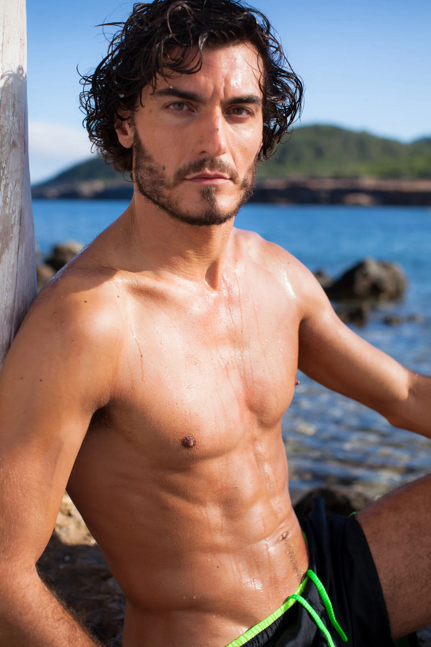 LORENZO_SHOOT-105.jpg