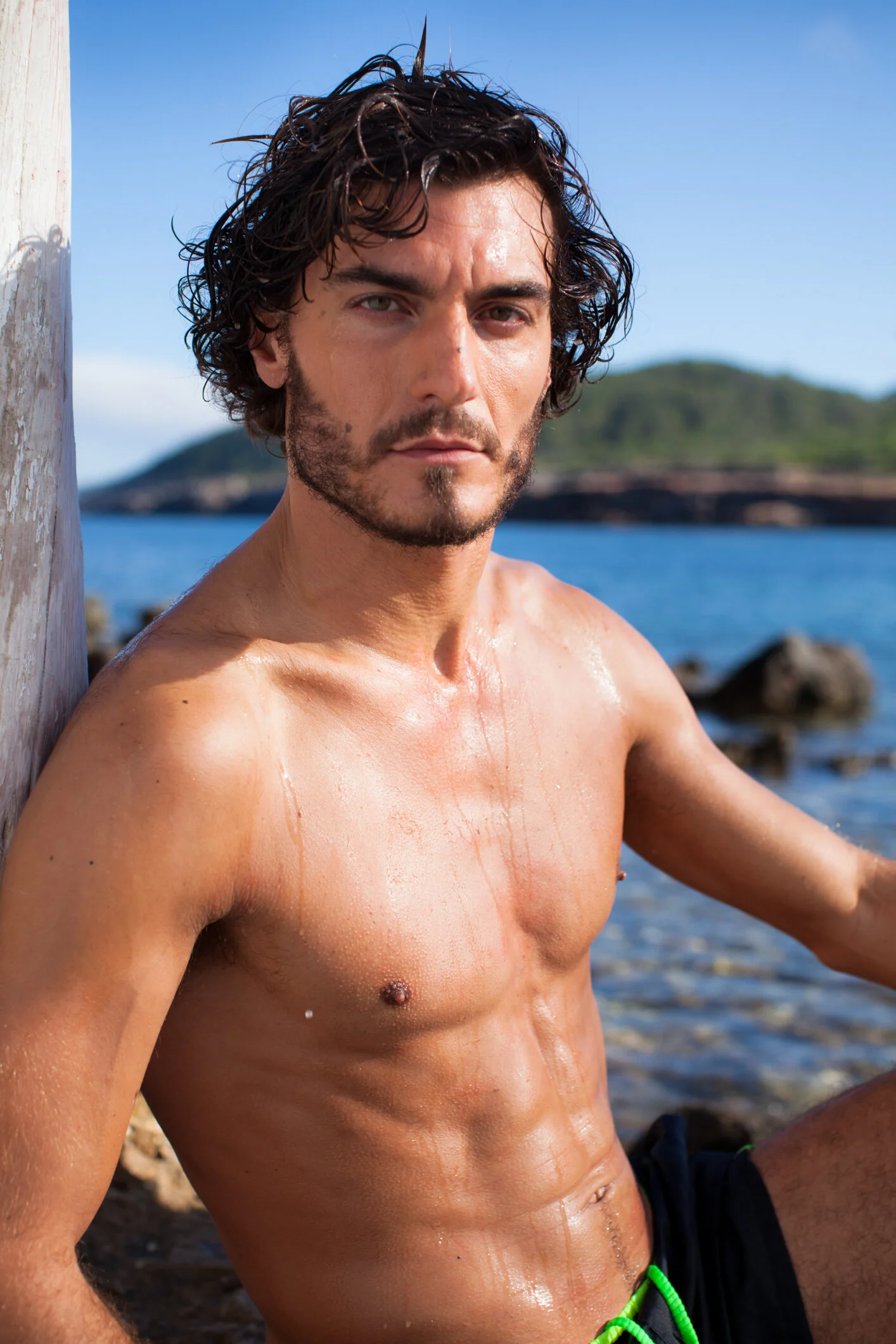 LORENZO_SHOOT-106.jpg