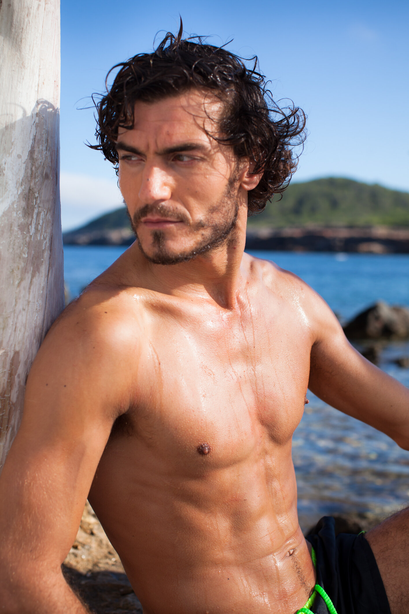 LORENZO_SHOOT-107.jpg