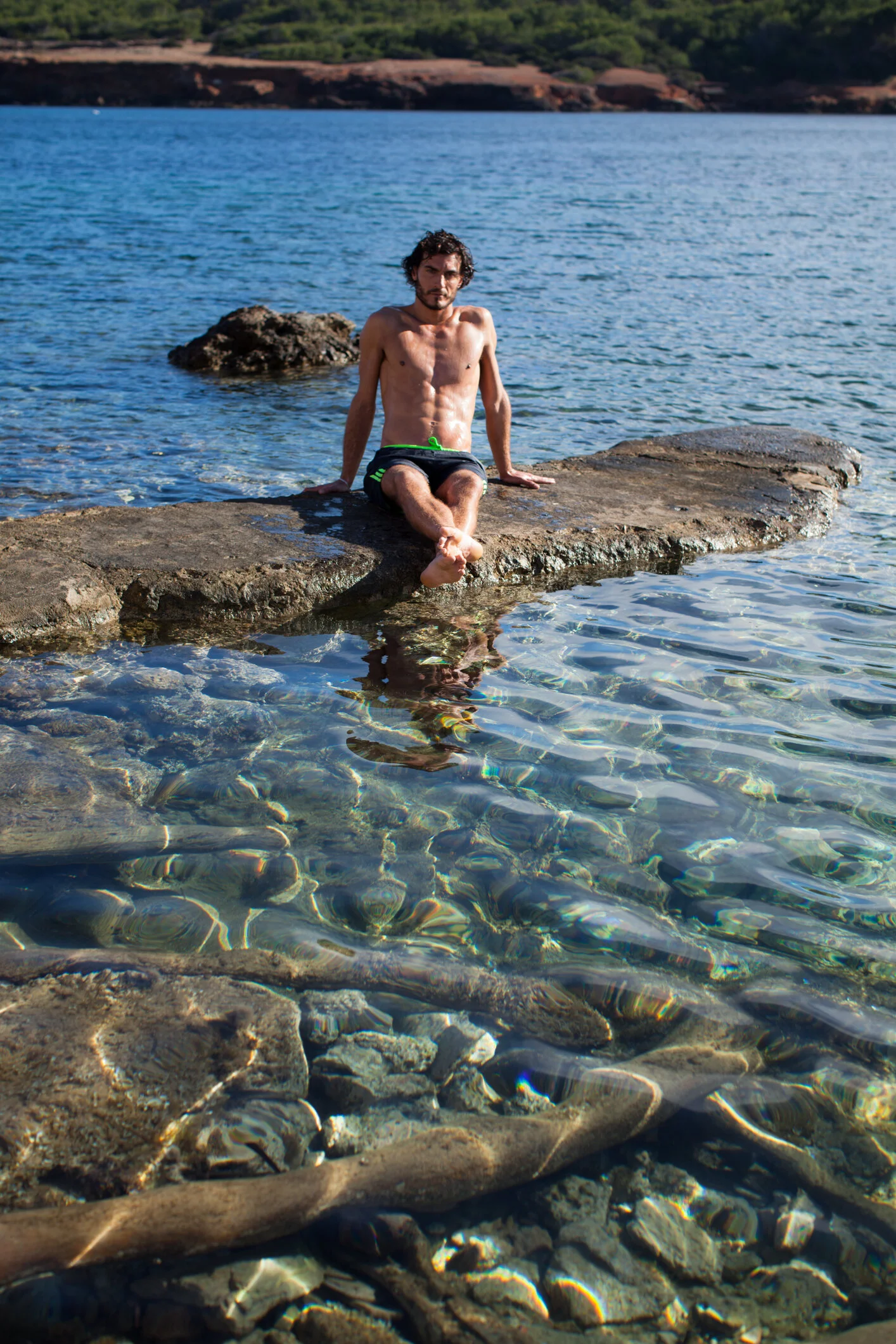 LORENZO_SHOOT-108.jpg