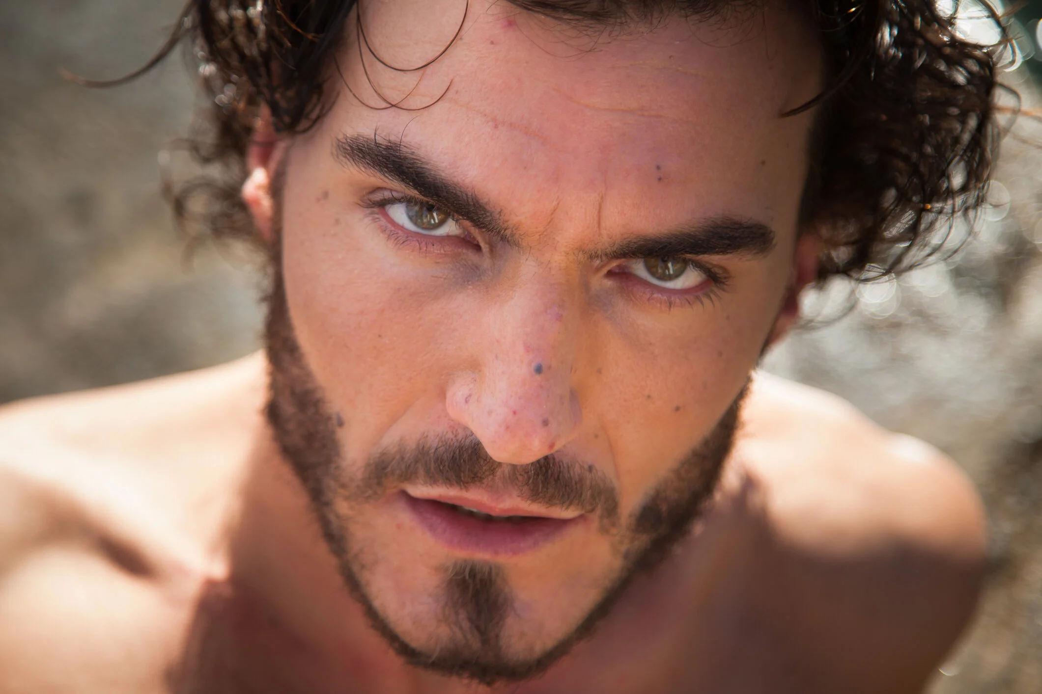 LORENZO_SHOOT-110.jpg