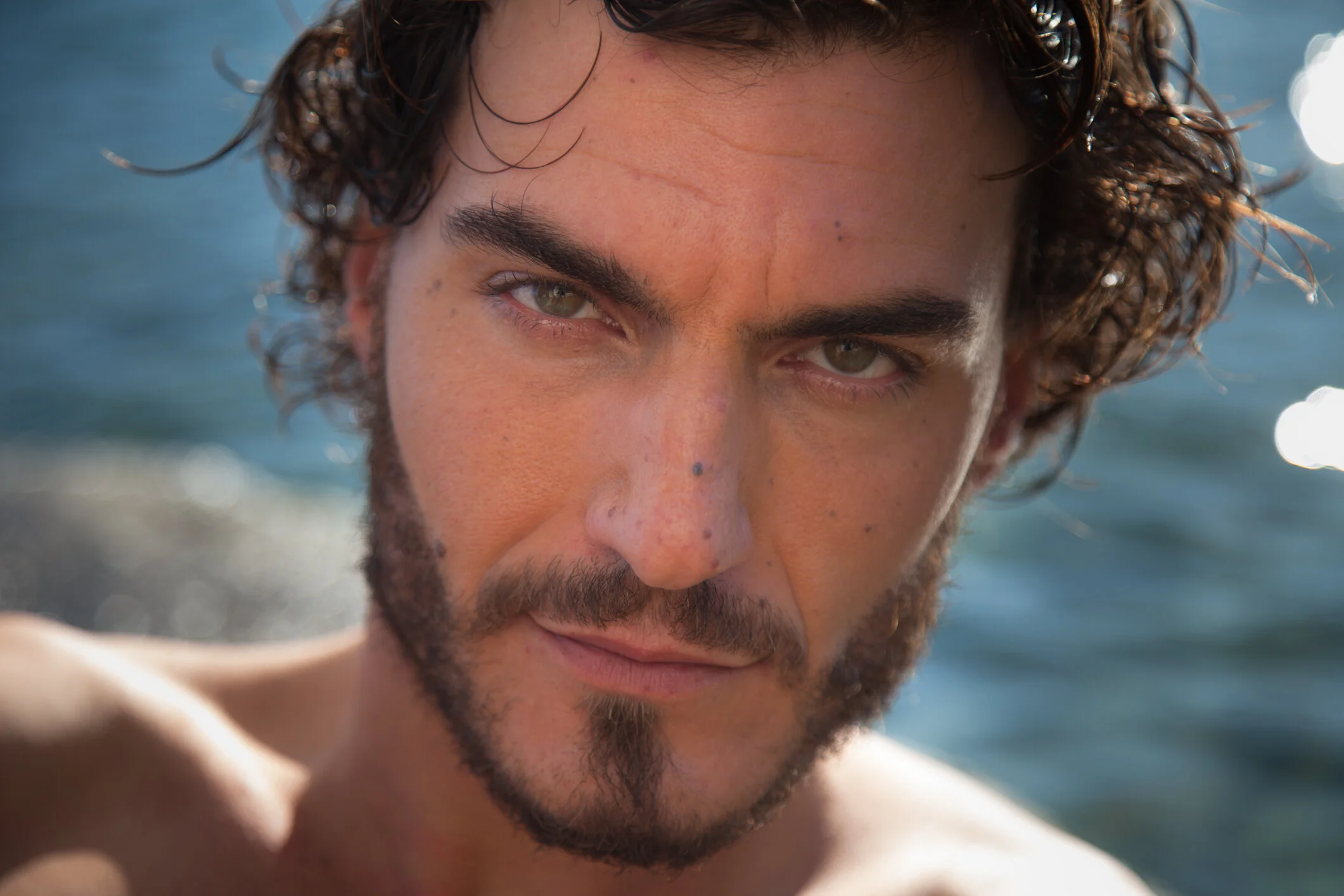 LORENZO_SHOOT-111.jpg