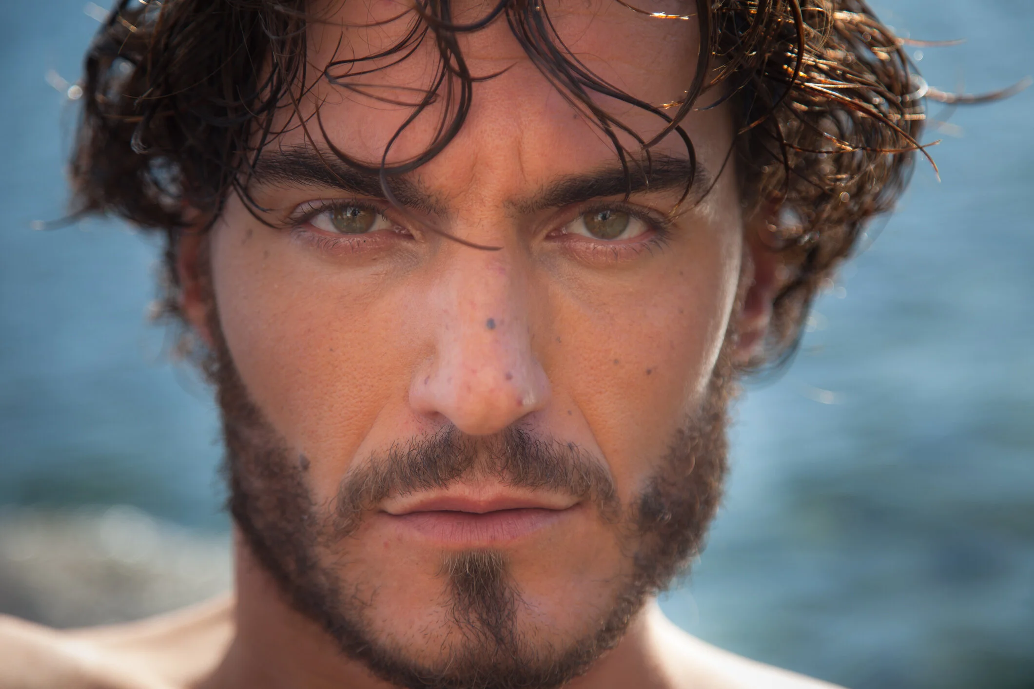 LORENZO_SHOOT-112.jpg
