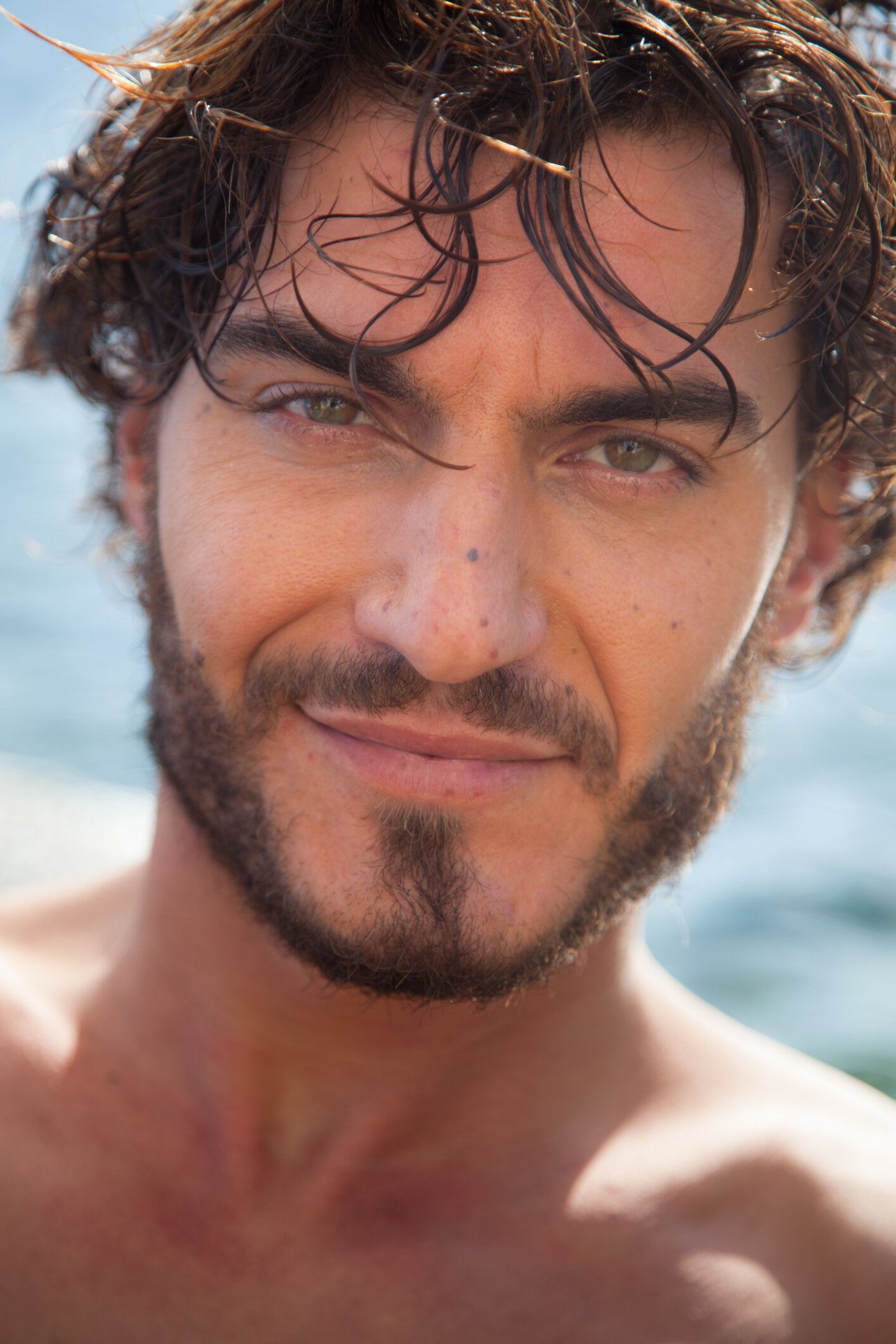 LORENZO_SHOOT-113.jpg
