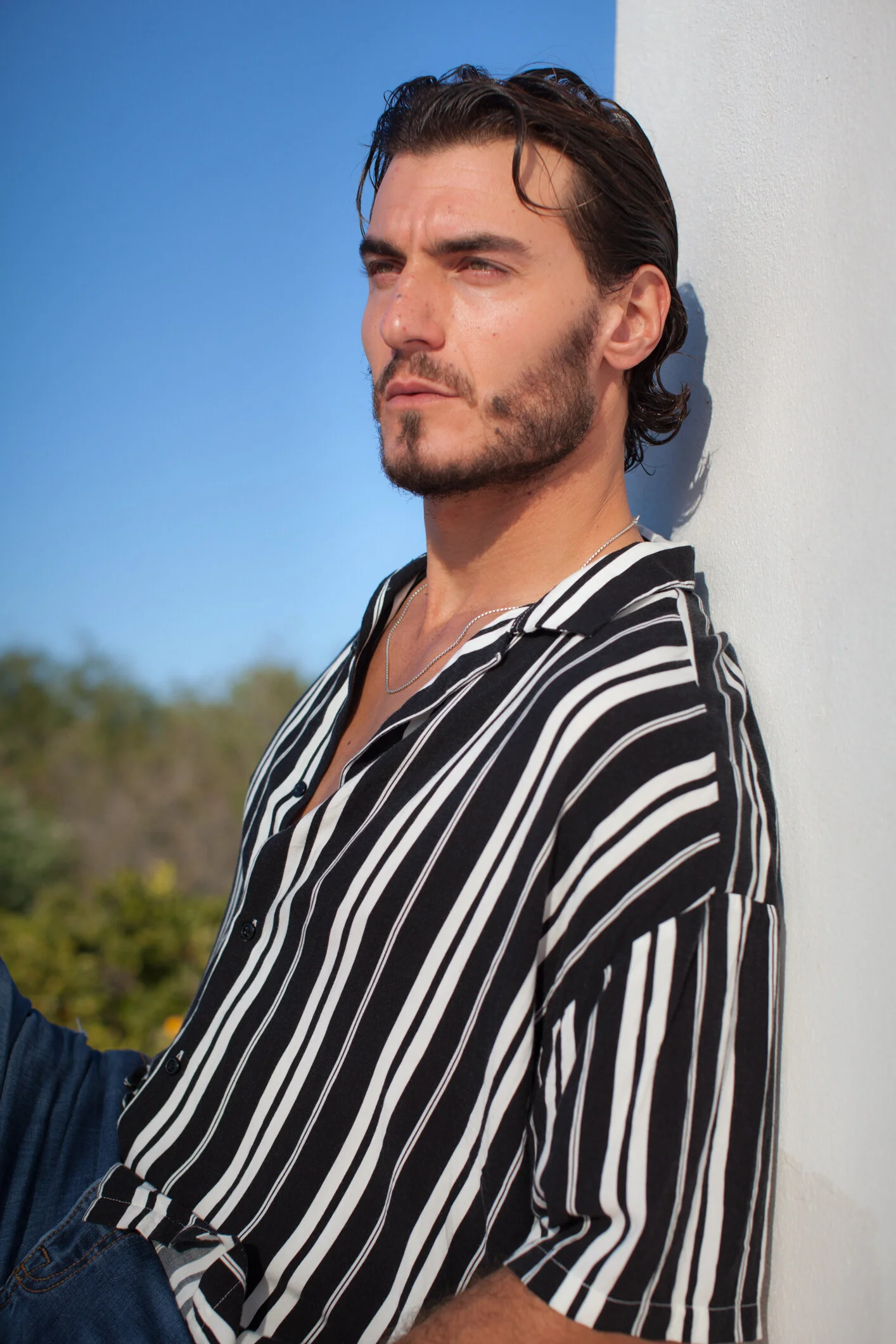 LORENZO_SHOOT-120.jpg