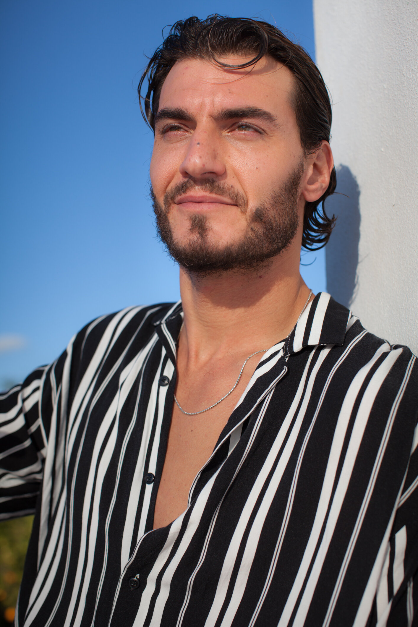 LORENZO_SHOOT-121.jpg