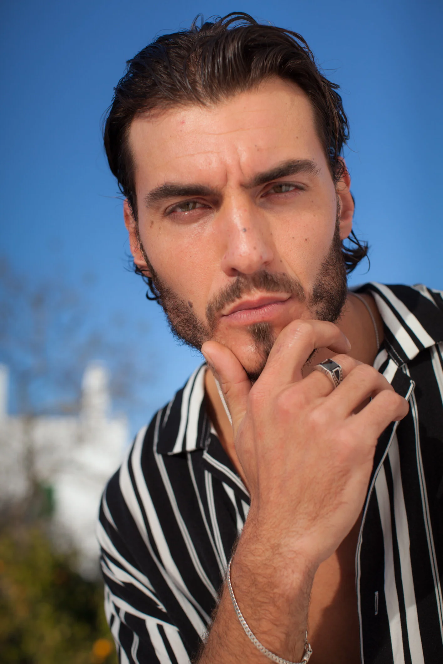 LORENZO_SHOOT-124.jpg