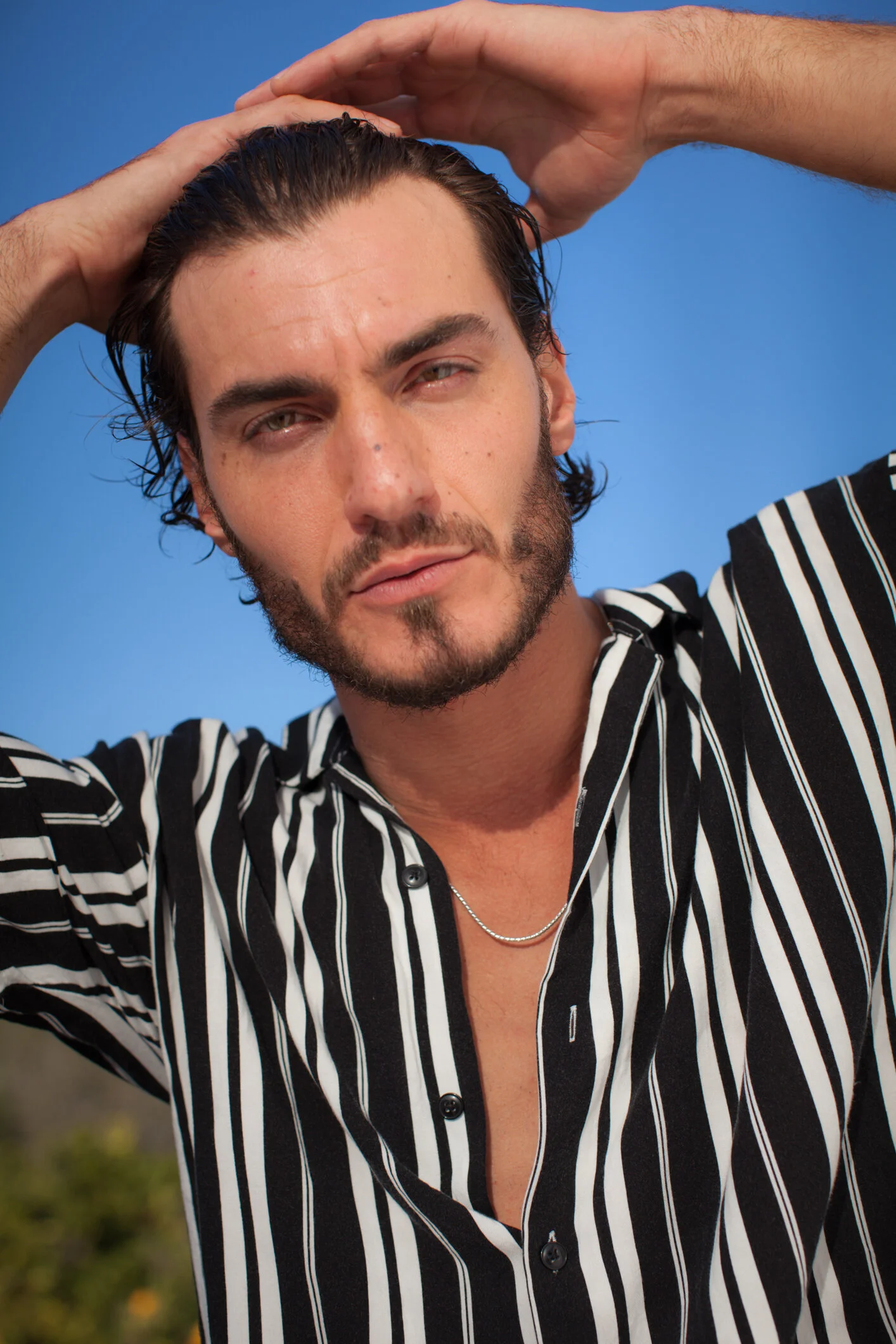 LORENZO_SHOOT-123.jpg