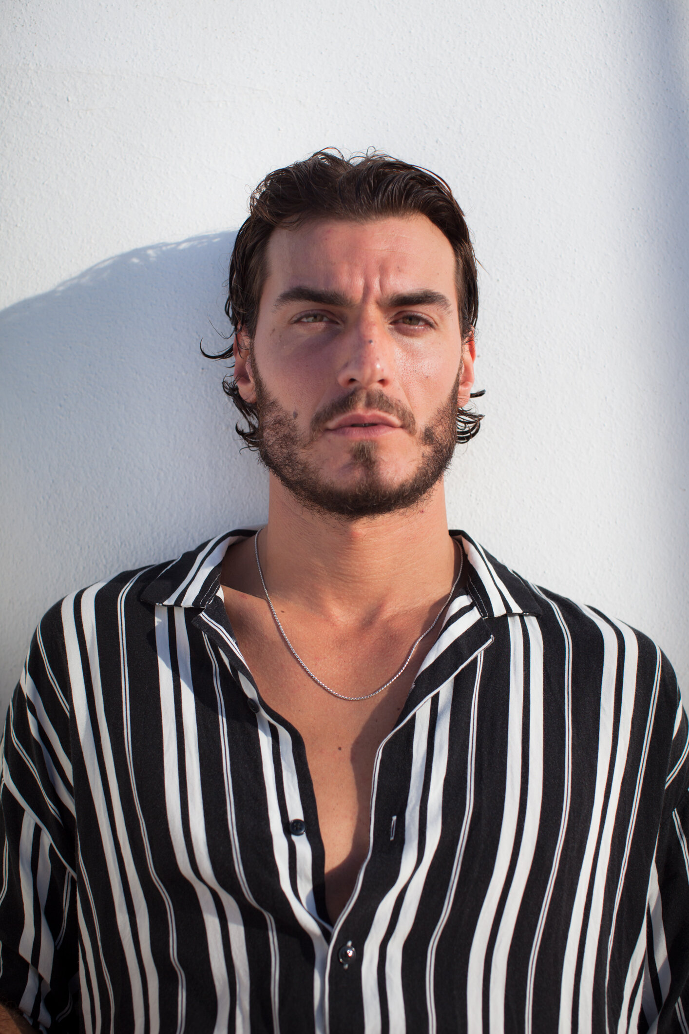 LORENZO_SHOOT-126.jpg