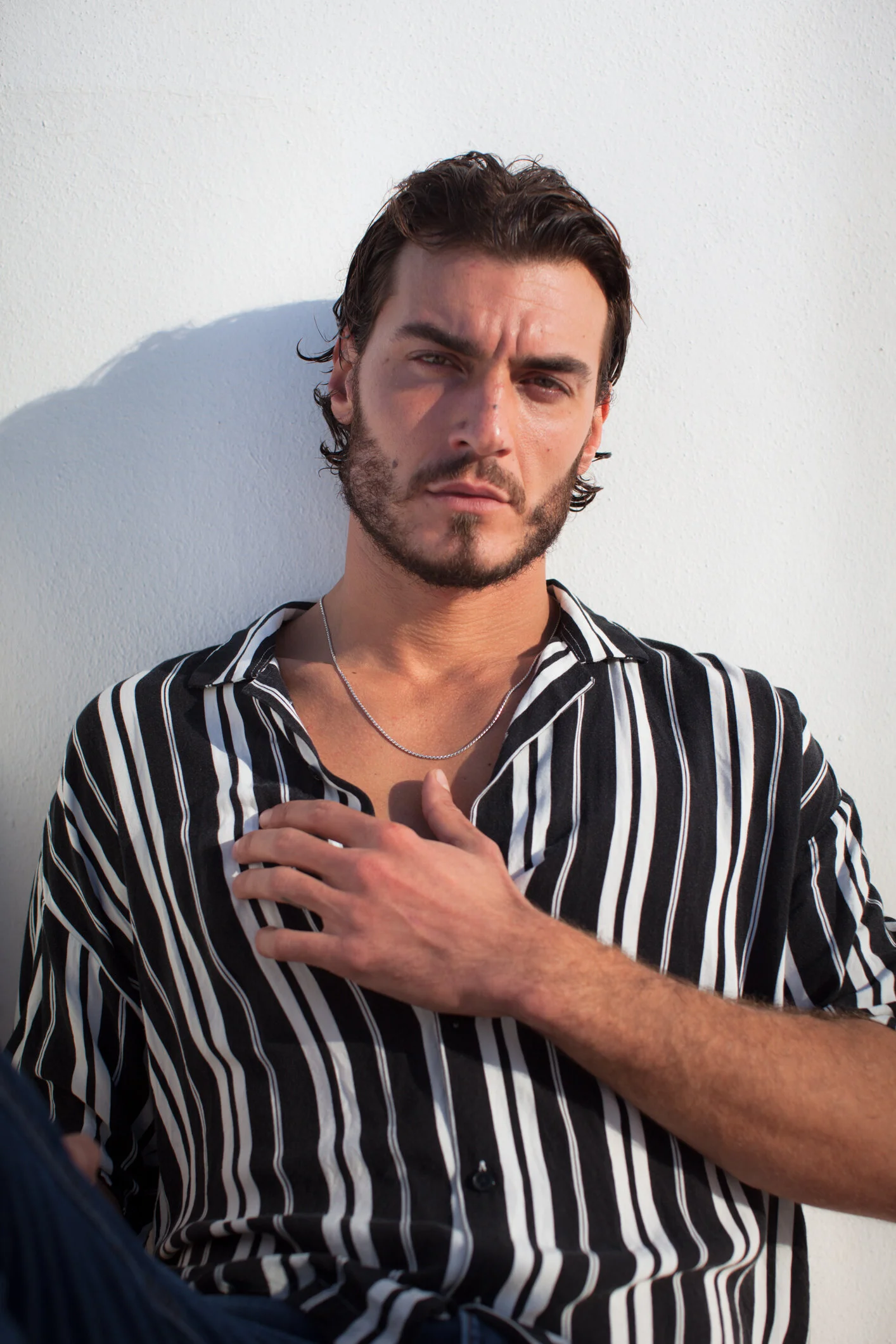 LORENZO_SHOOT-128.jpg
