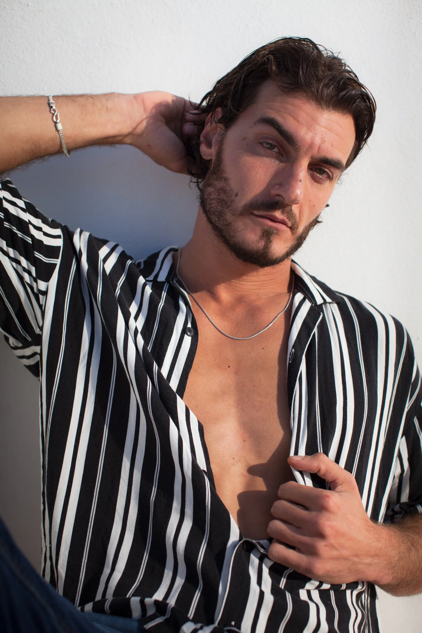 LORENZO_SHOOT-129.jpg