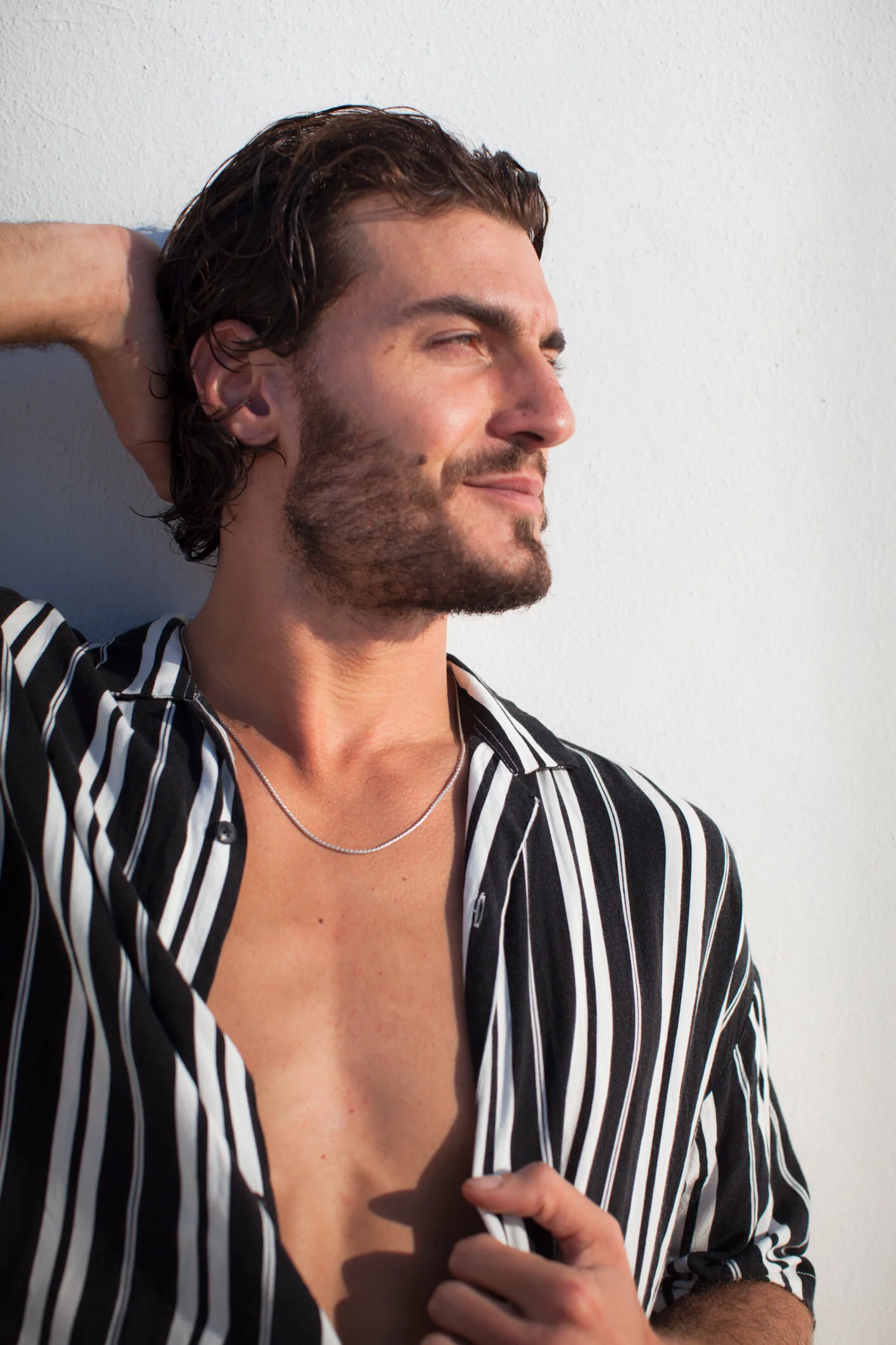 LORENZO_SHOOT-130.jpg