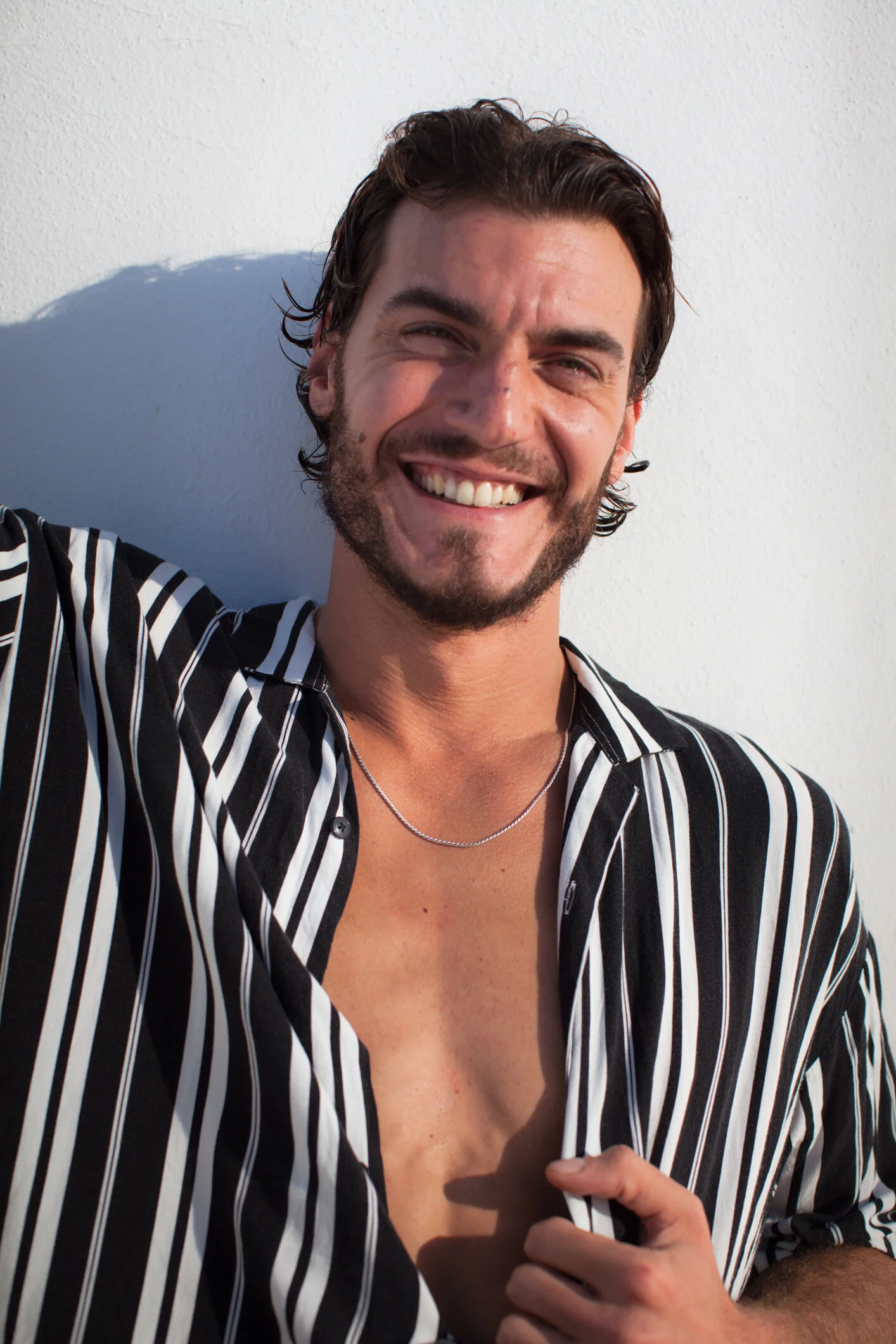 LORENZO_SHOOT-131.jpg