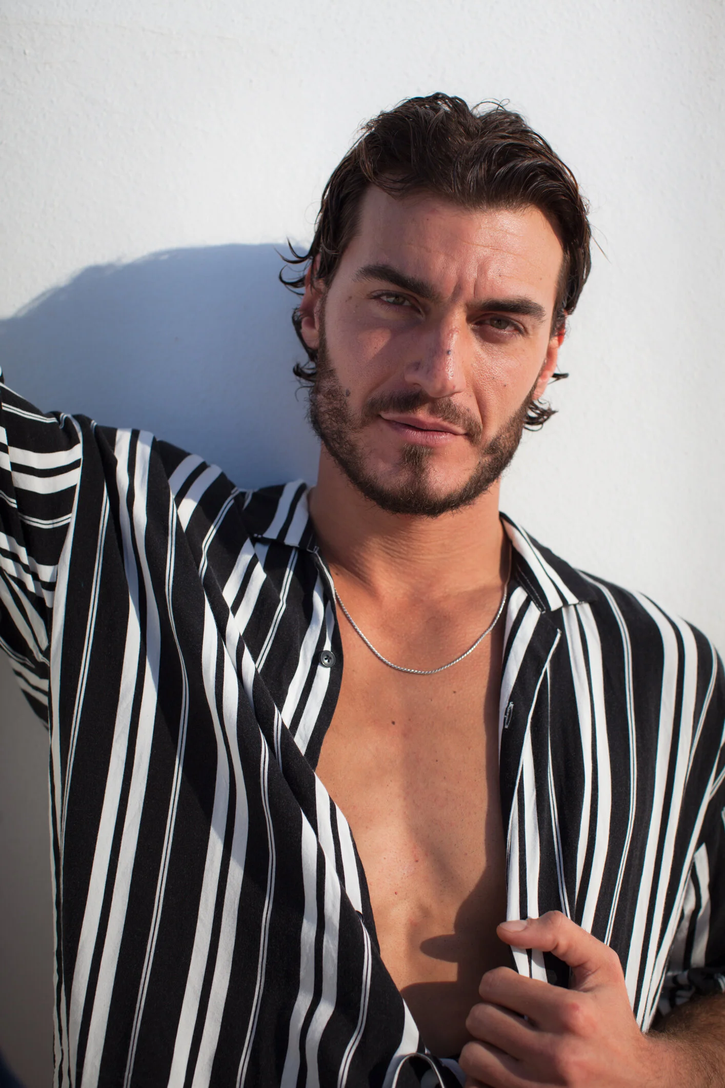 LORENZO_SHOOT-132.jpg