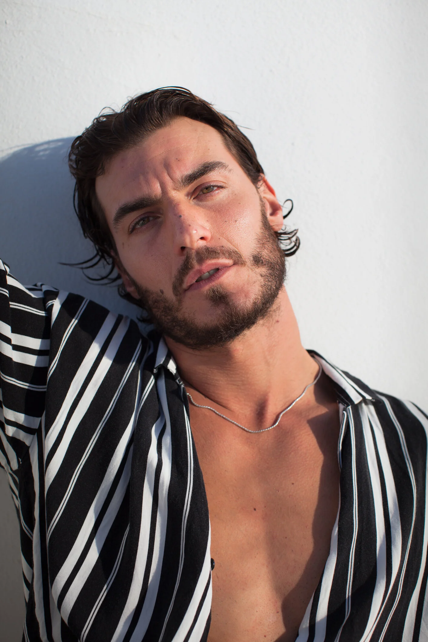LORENZO_SHOOT-133.jpg