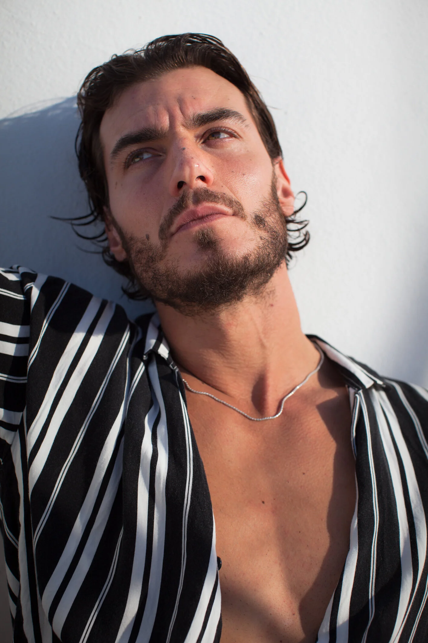 LORENZO_SHOOT-134.jpg