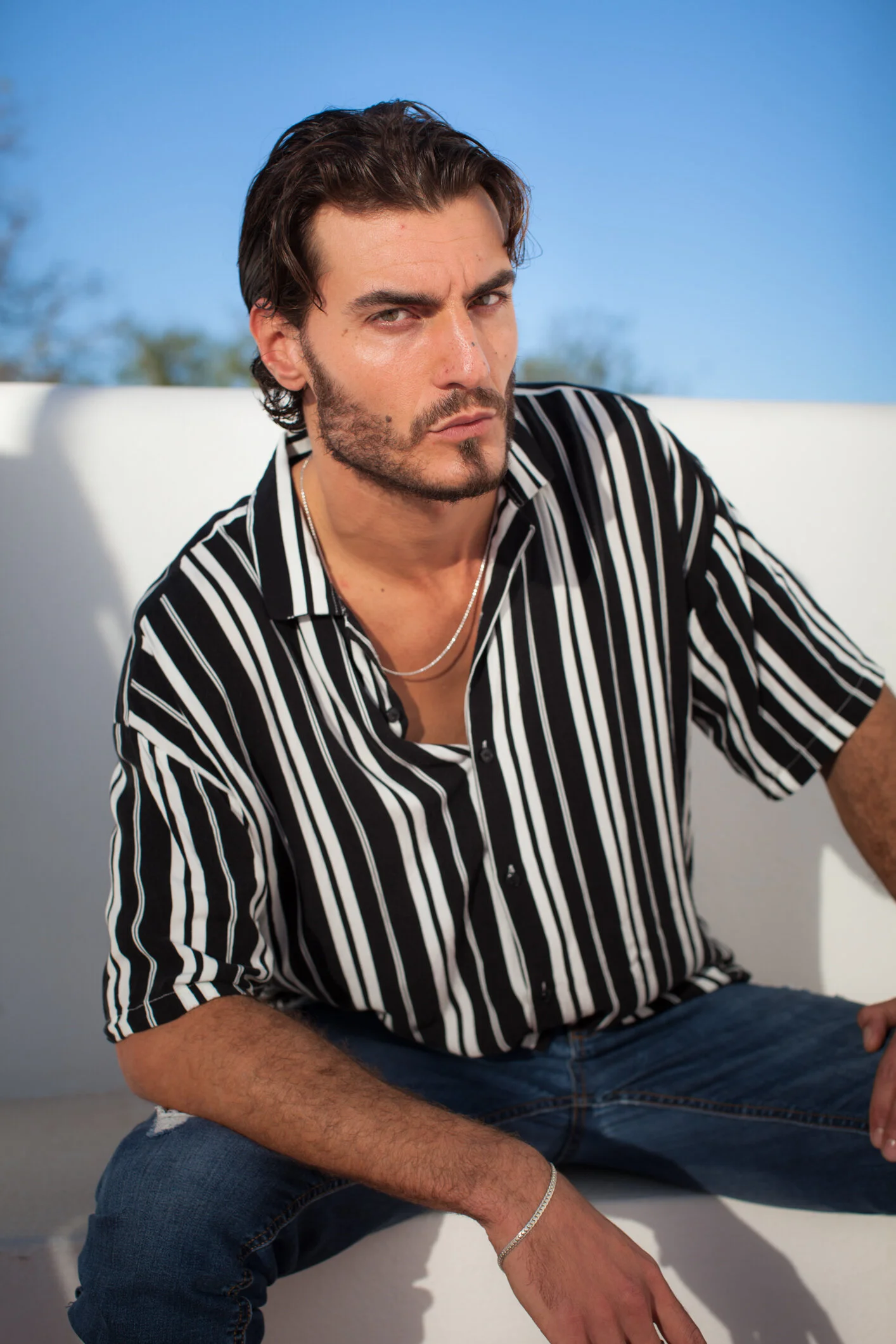 LORENZO_SHOOT-137.jpg