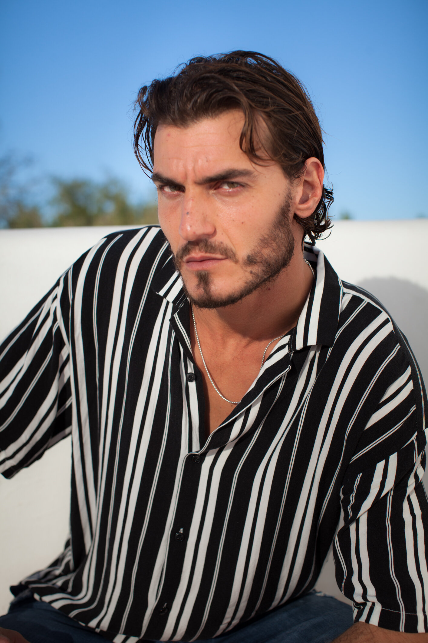 LORENZO_SHOOT-138.jpg