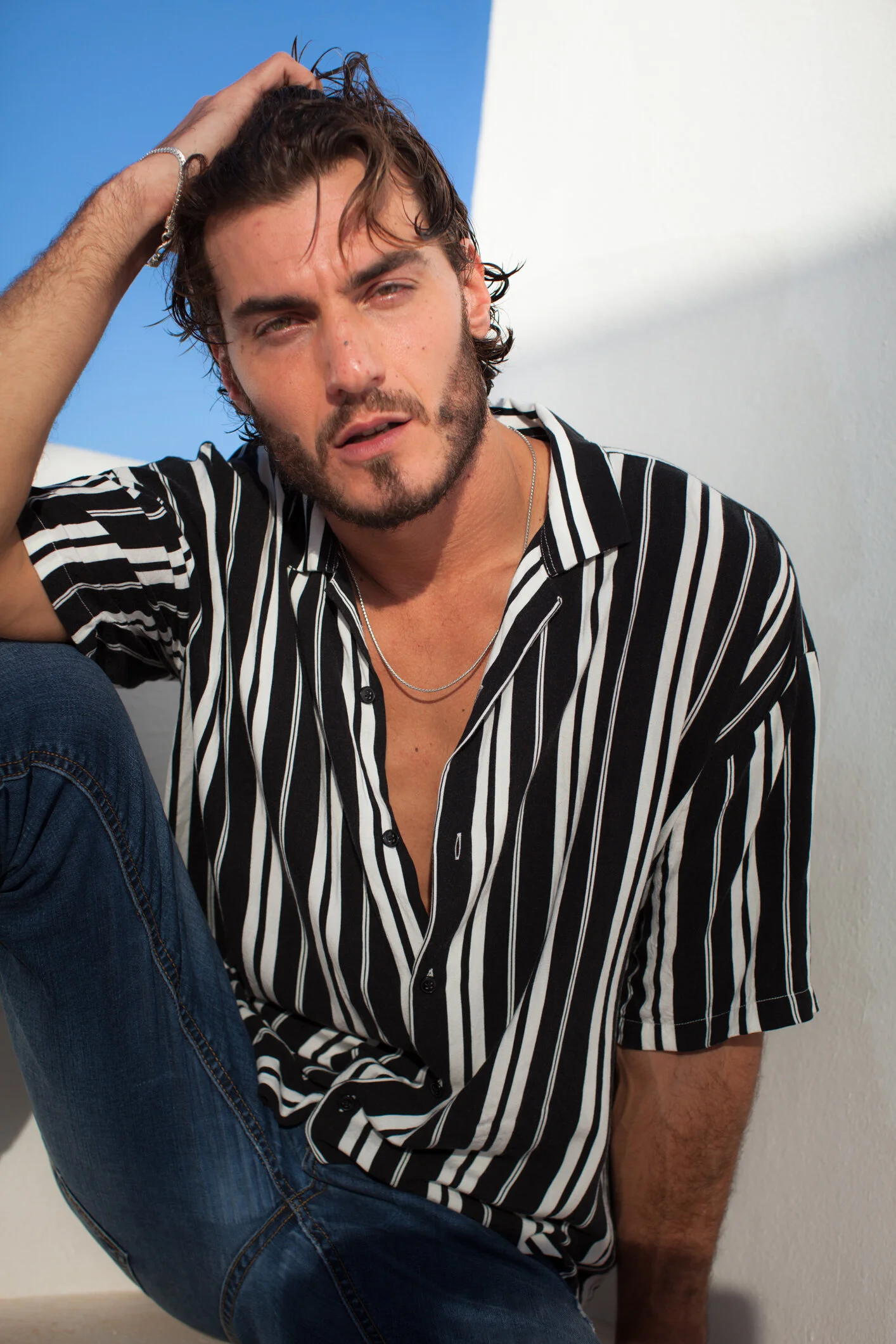 LORENZO_SHOOT-140.jpg