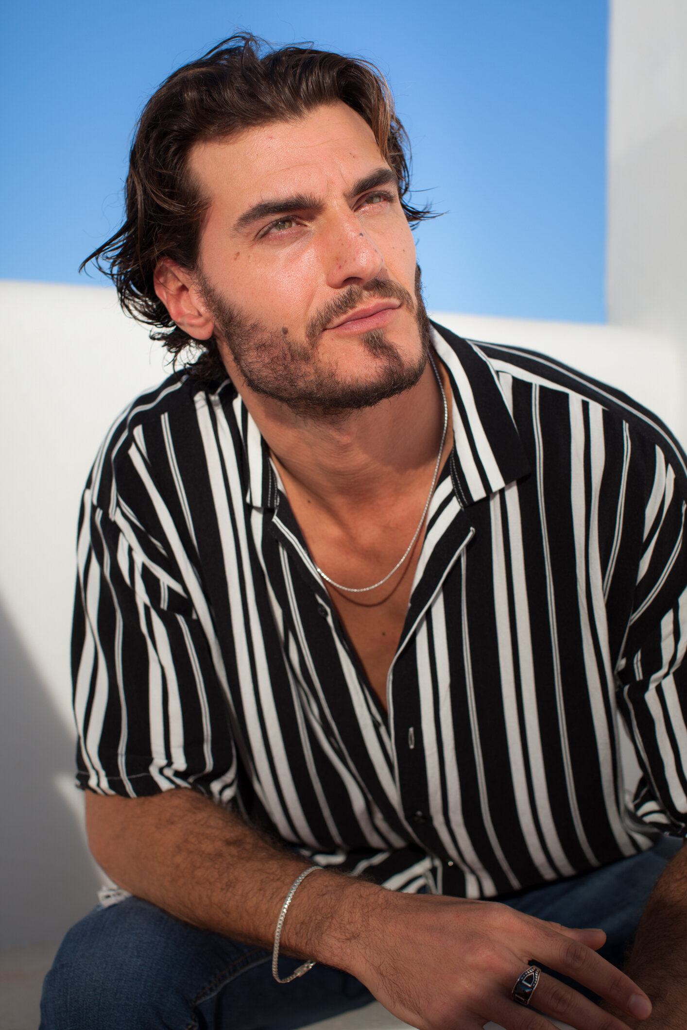 LORENZO_SHOOT-142.jpg