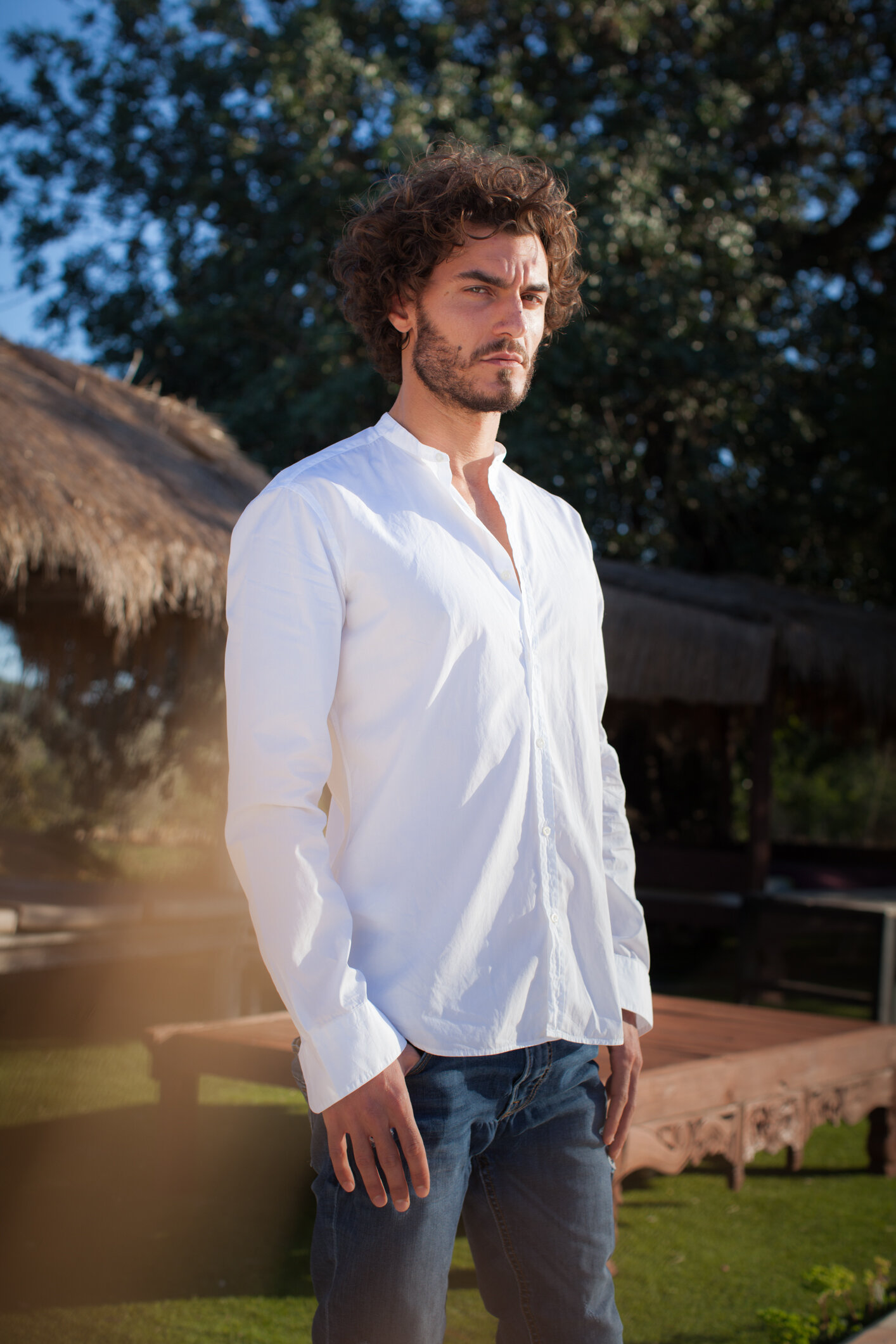 LORENZO_SHOOT-143.jpg