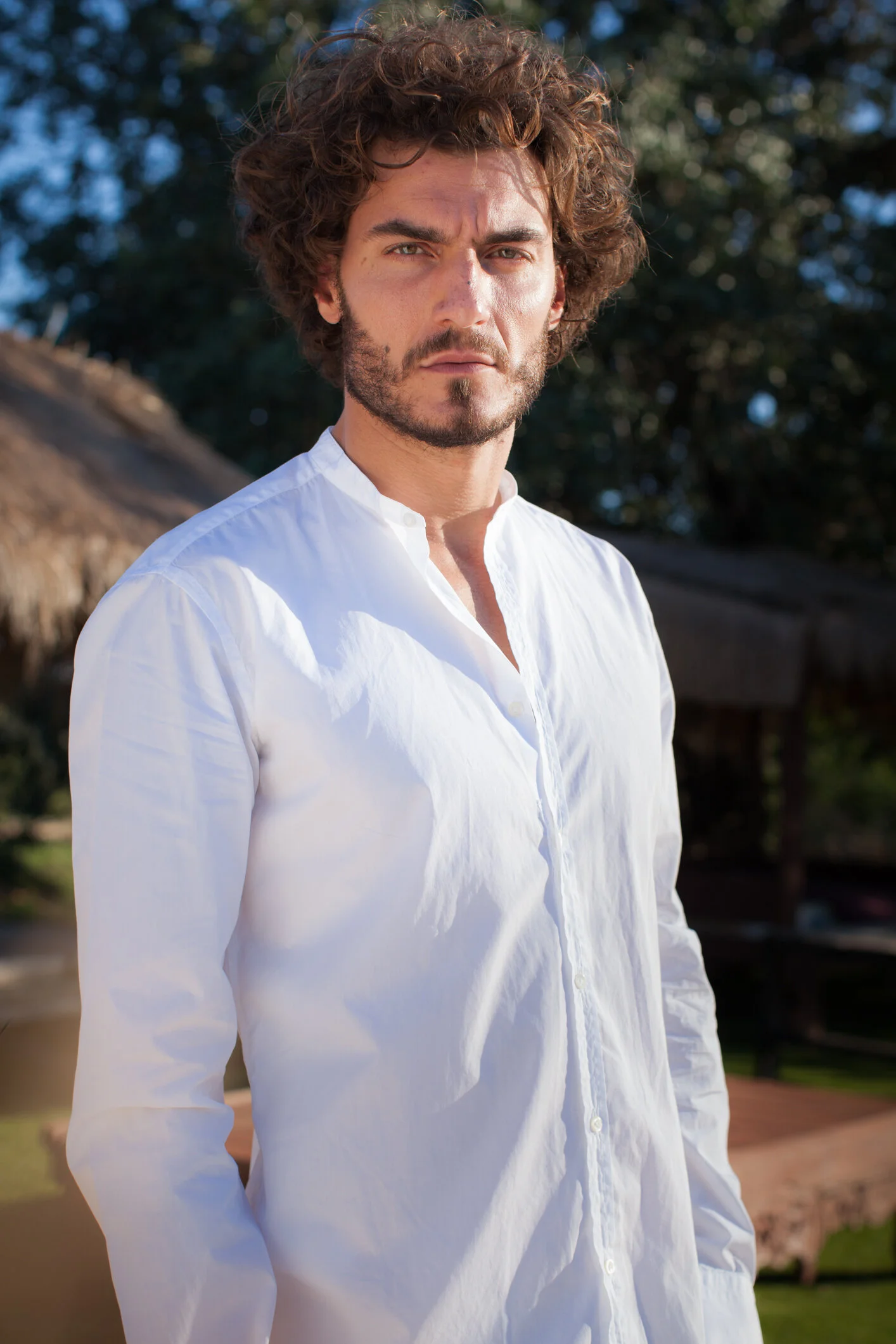 LORENZO_SHOOT-144.jpg