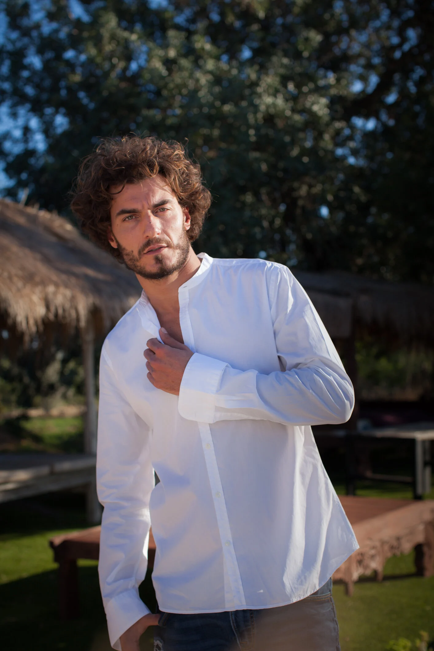 LORENZO_SHOOT-145.jpg
