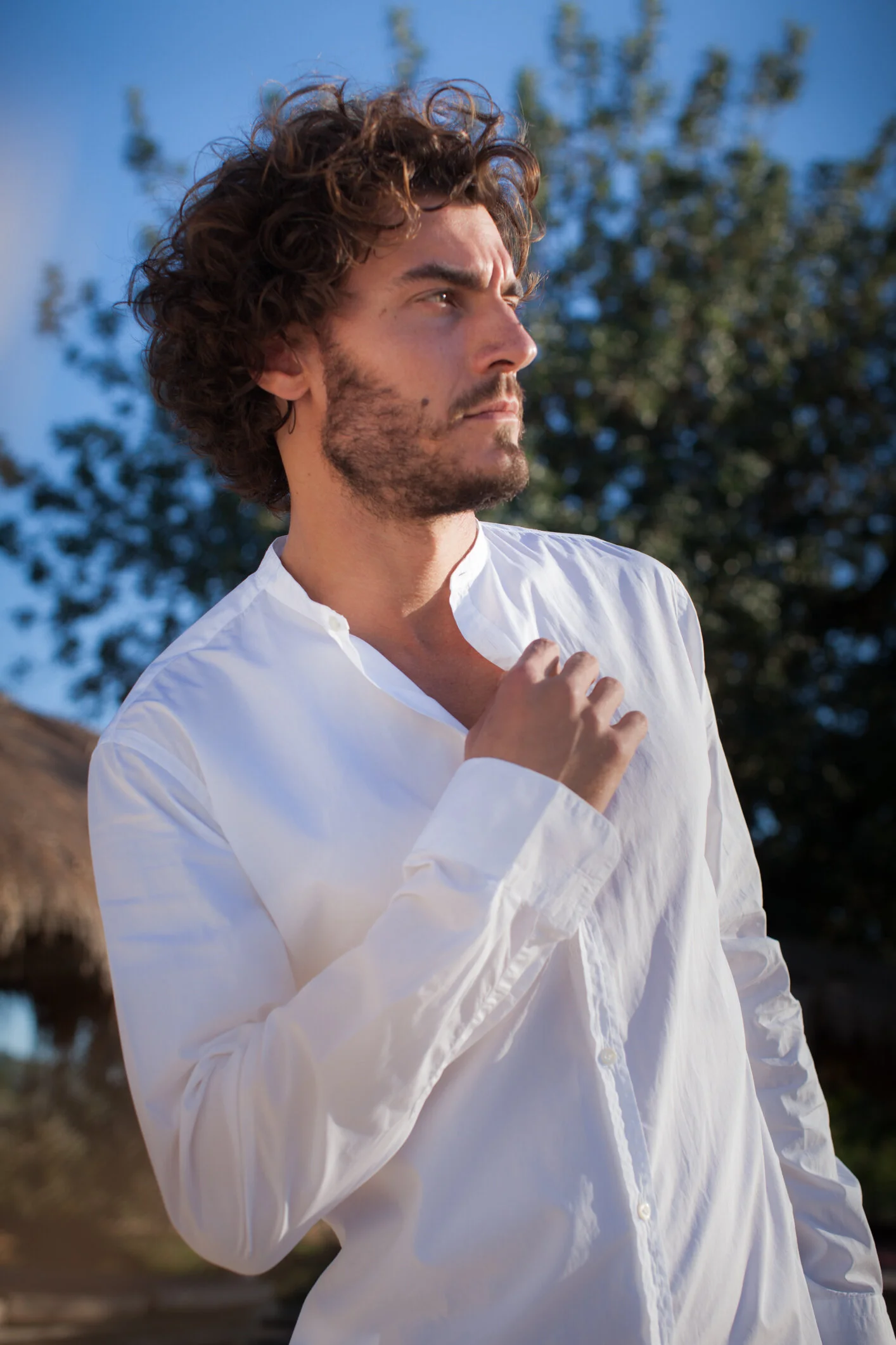 LORENZO_SHOOT-146.jpg