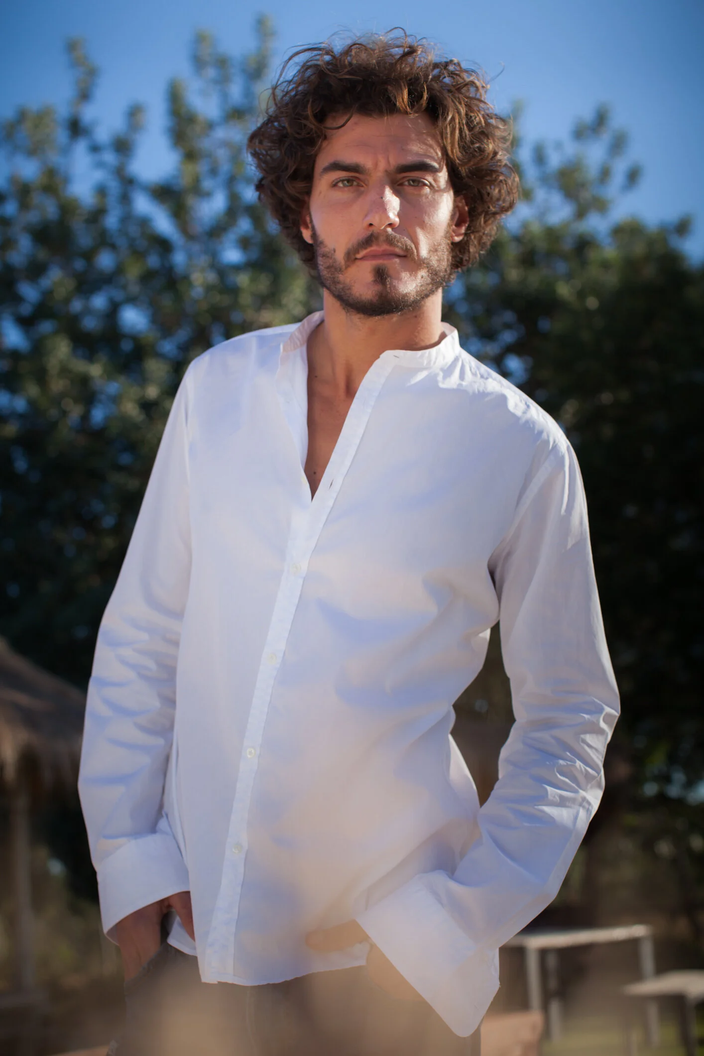 LORENZO_SHOOT-147.jpg