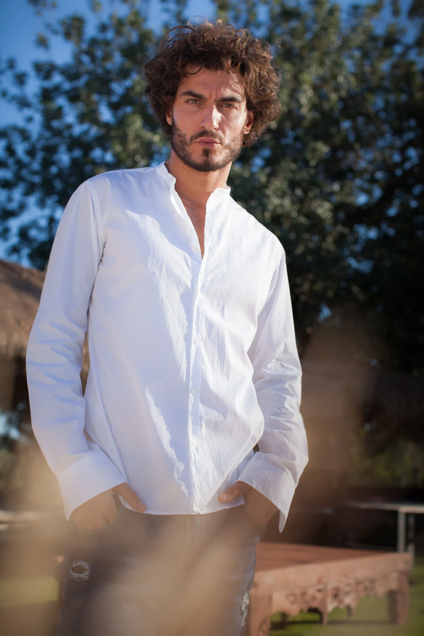 LORENZO_SHOOT-148.jpg