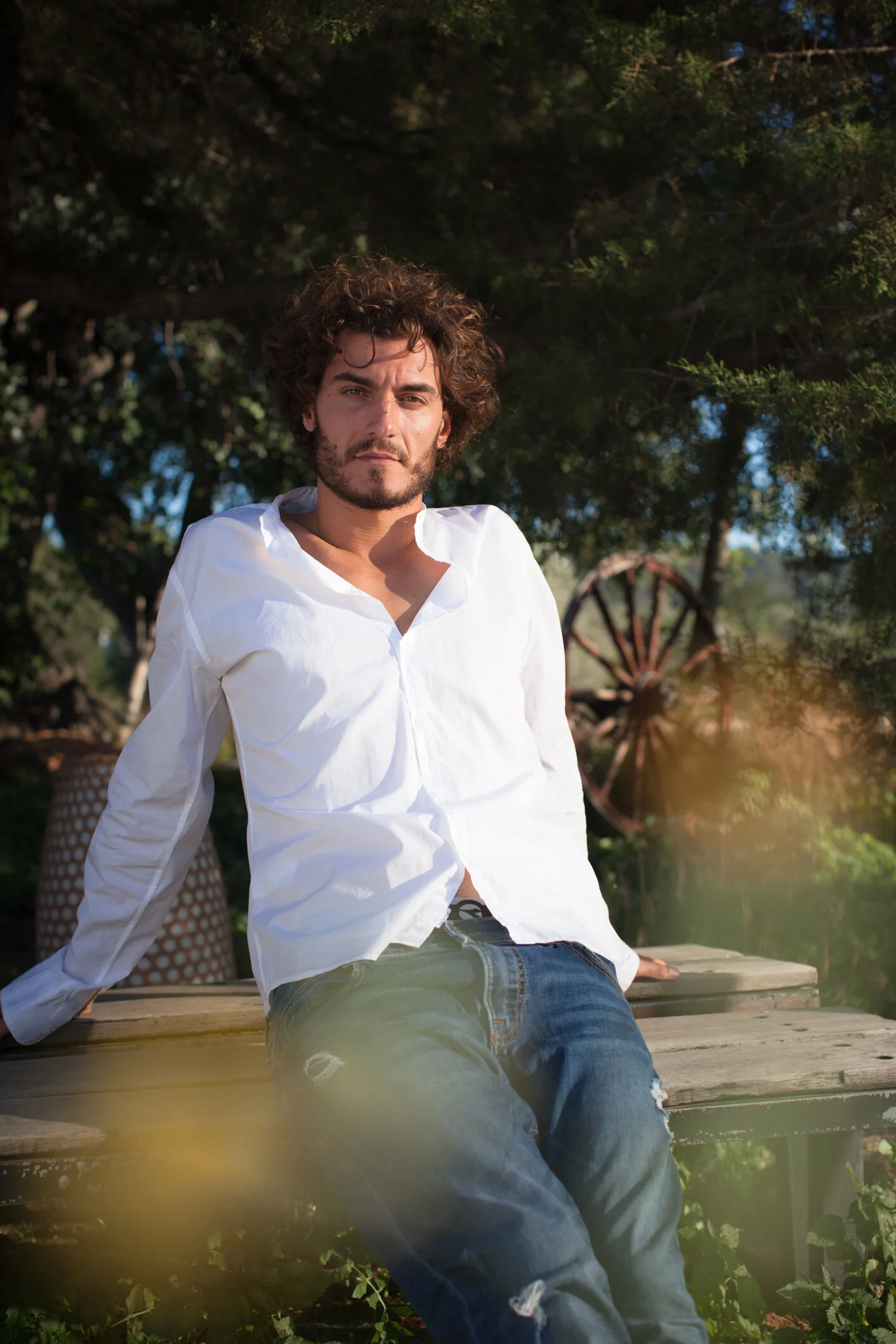 LORENZO_SHOOT-149.jpg