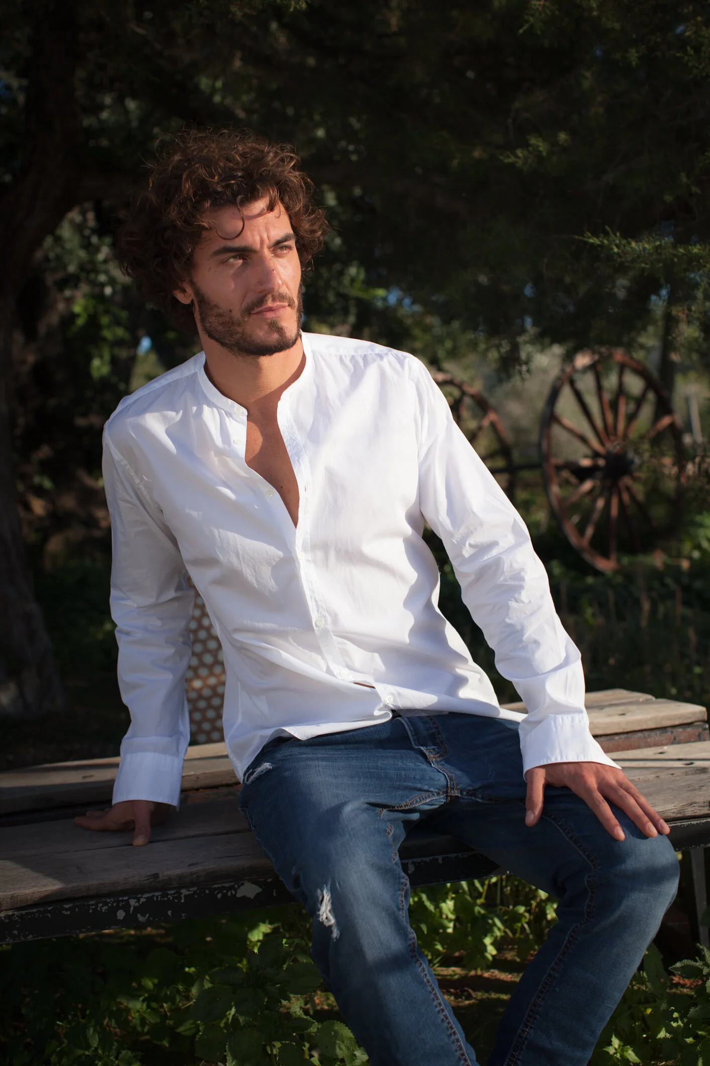 LORENZO_SHOOT-150.jpg