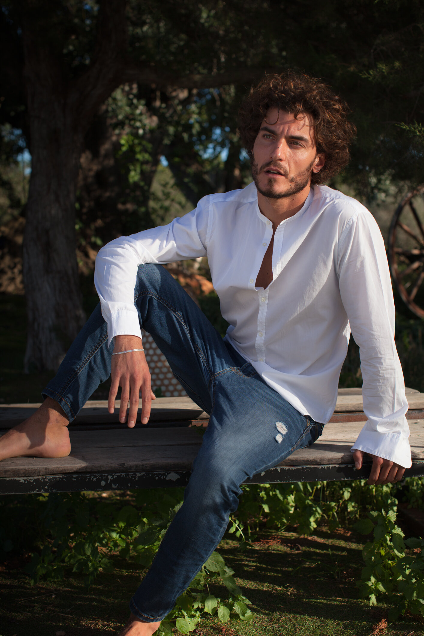 LORENZO_SHOOT-151.jpg
