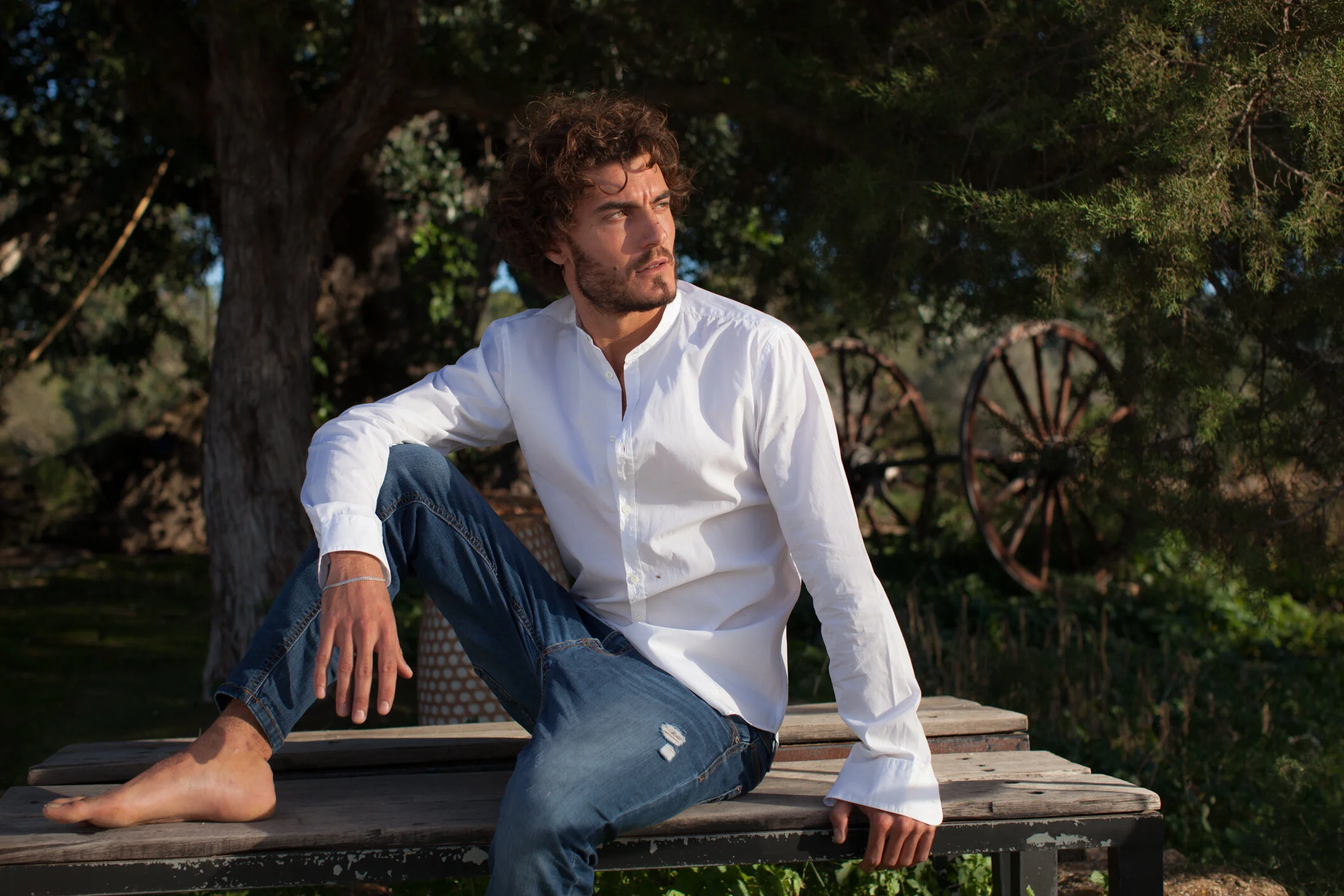 LORENZO_SHOOT-152.jpg