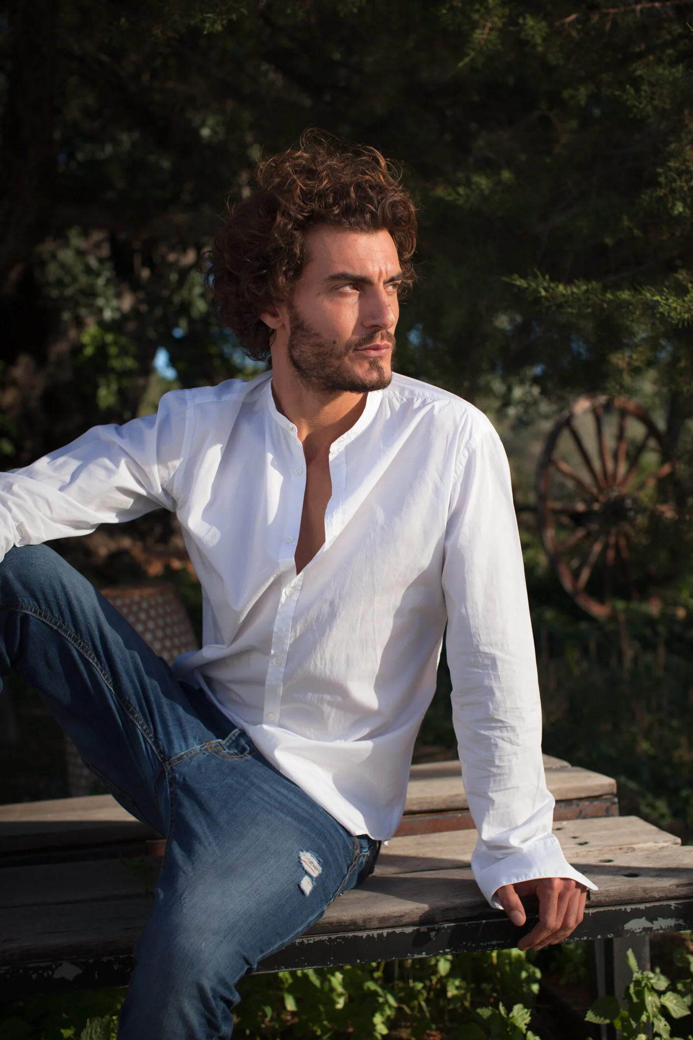 LORENZO_SHOOT-153.jpg