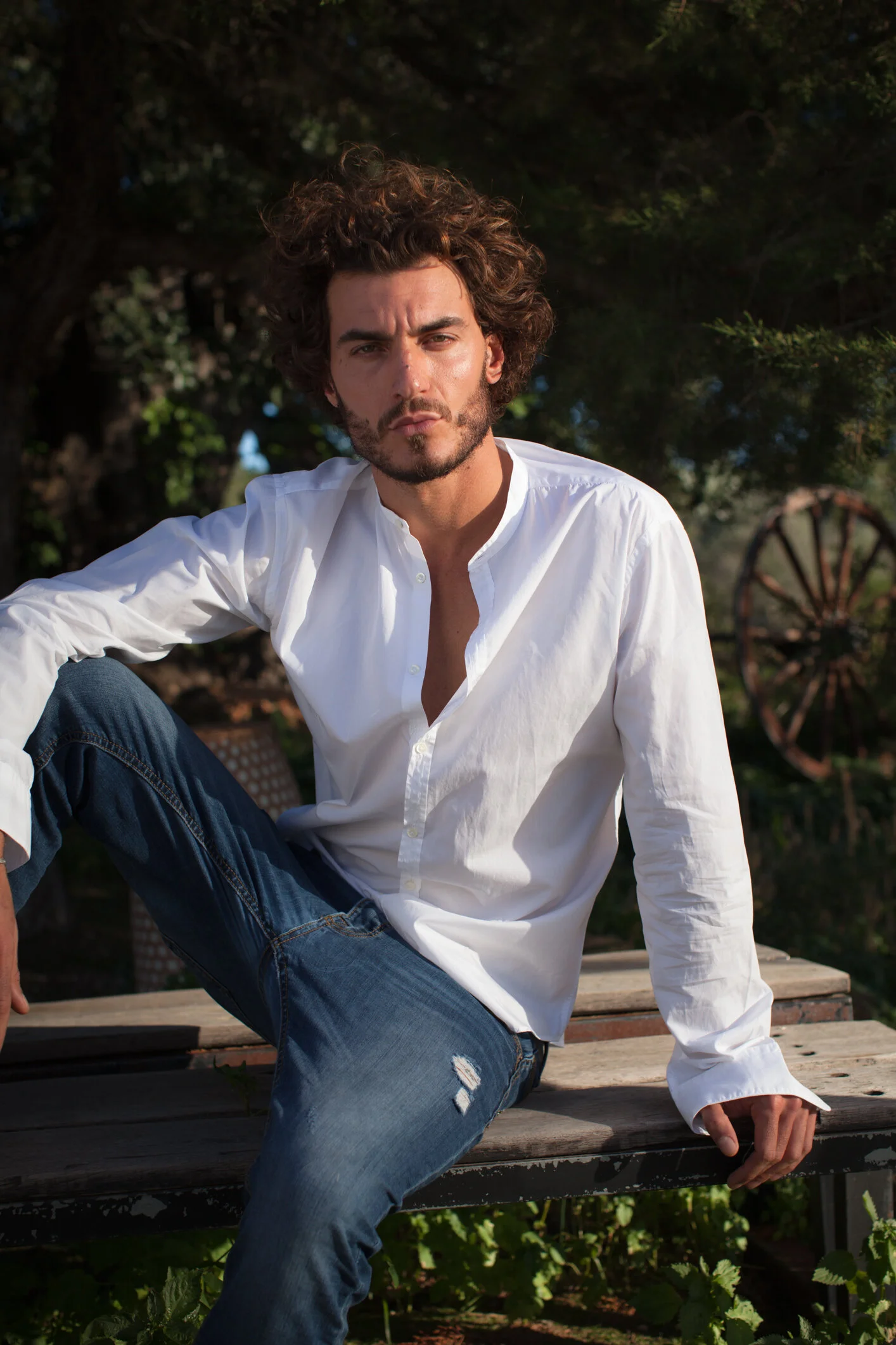 LORENZO_SHOOT-154.jpg
