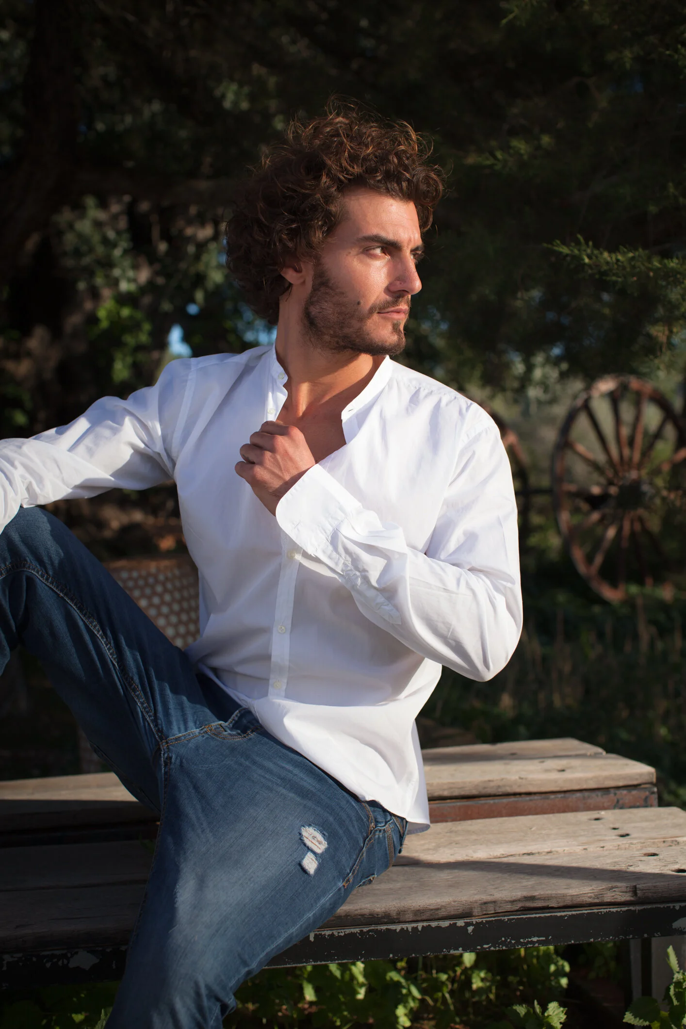 LORENZO_SHOOT-155.jpg