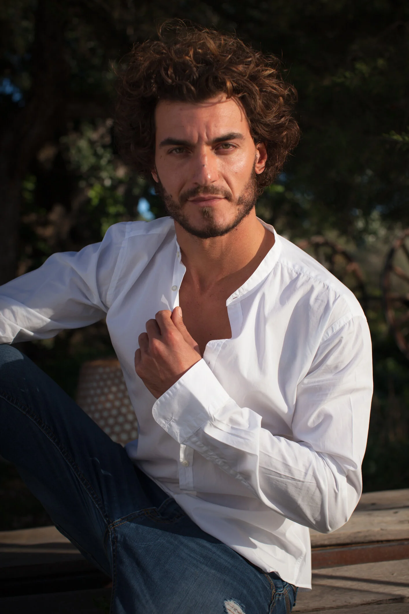 LORENZO_SHOOT-156.jpg